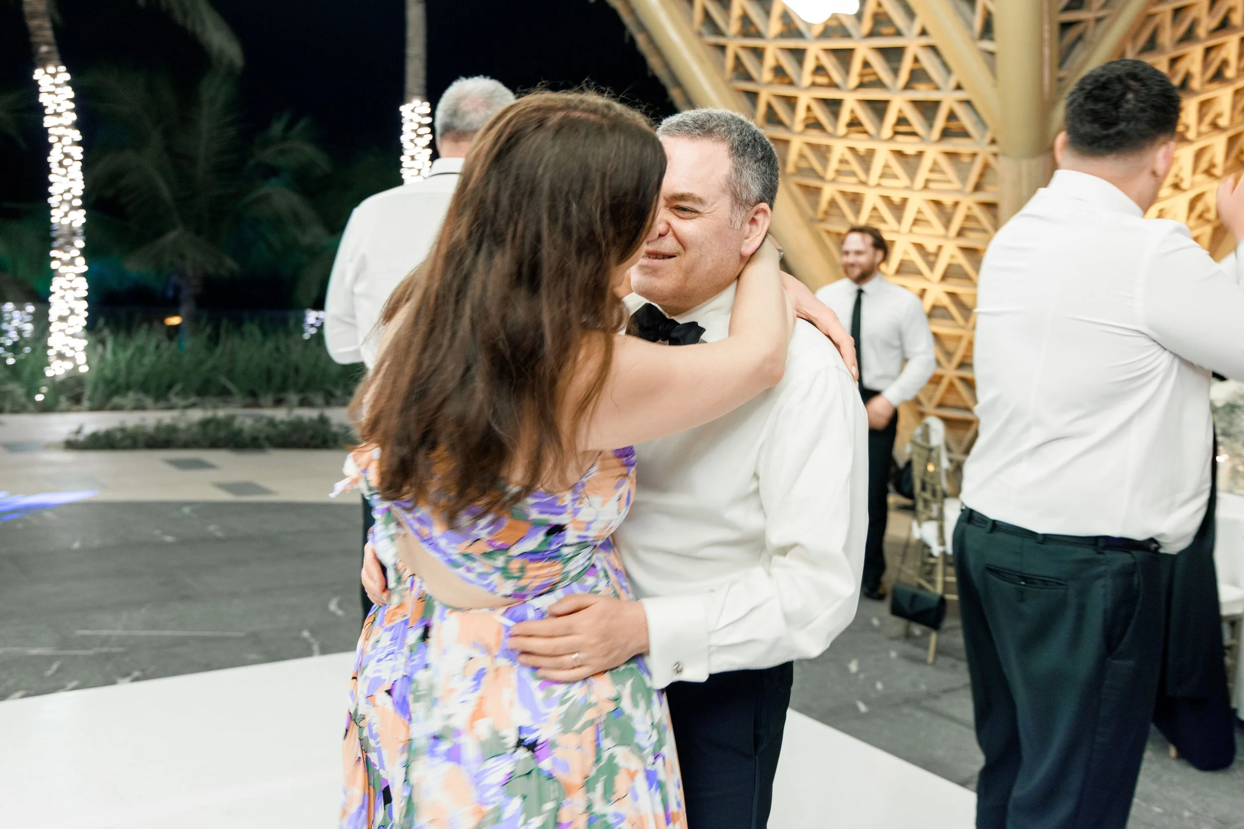 FREDDIE AND CELIA DAY WEDDING DAY (1628 of 2529).jpg