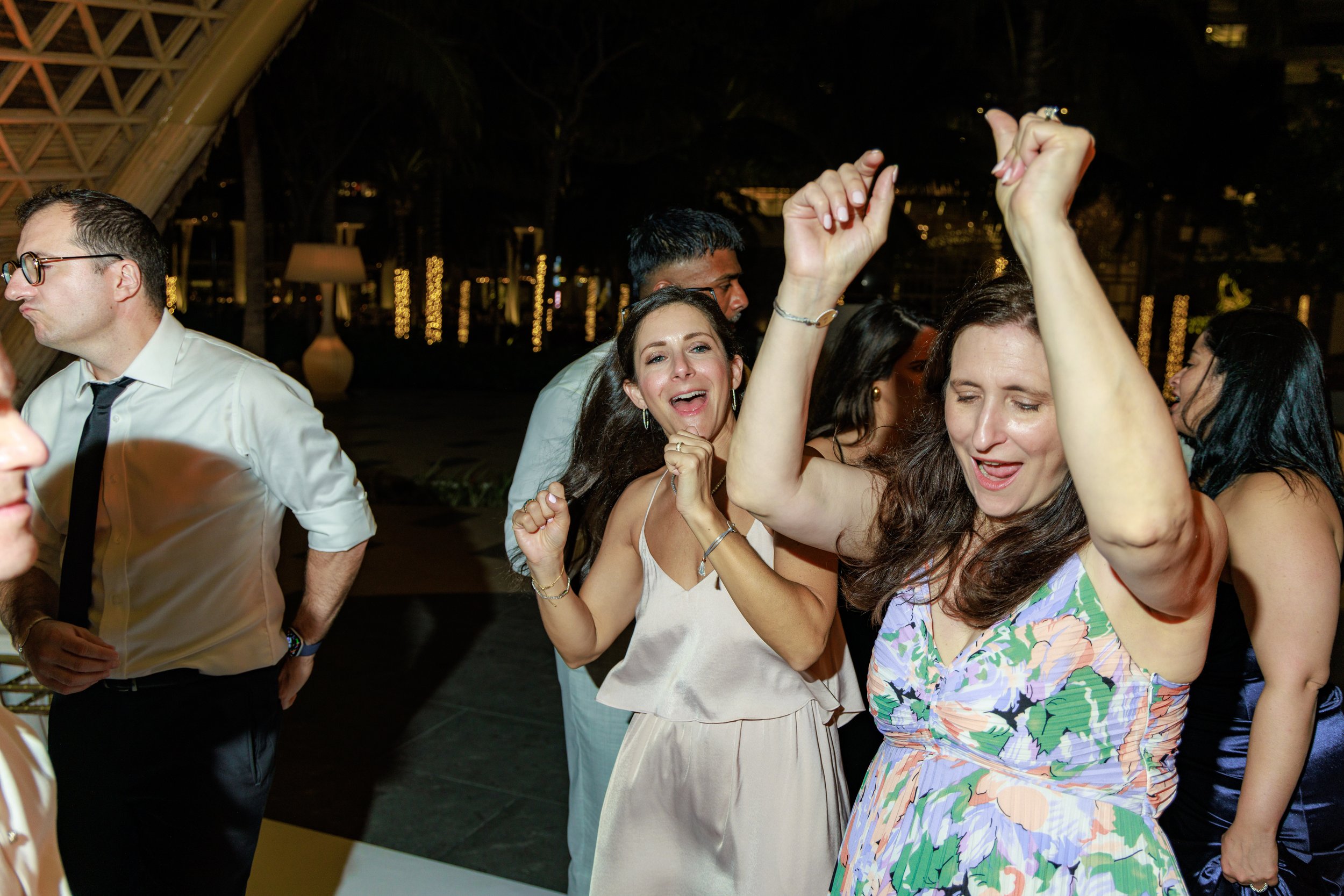 FREDDIE AND CELIA DAY WEDDING DAY (1457 of 2529).jpg