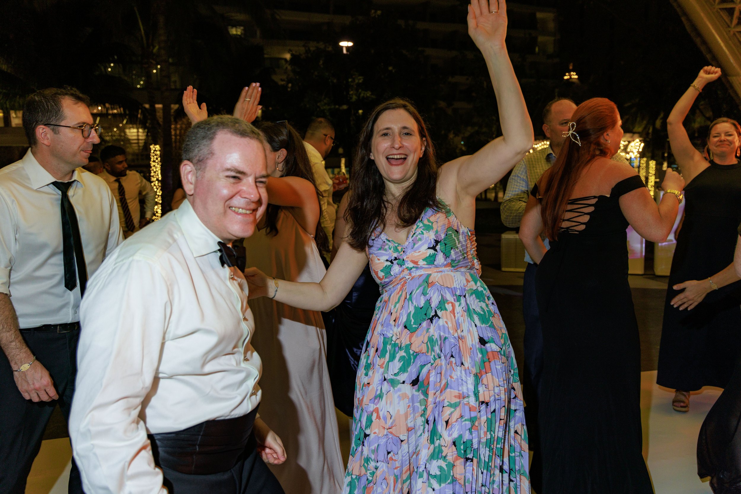 FREDDIE AND CELIA DAY WEDDING DAY (1450 of 2529).jpg
