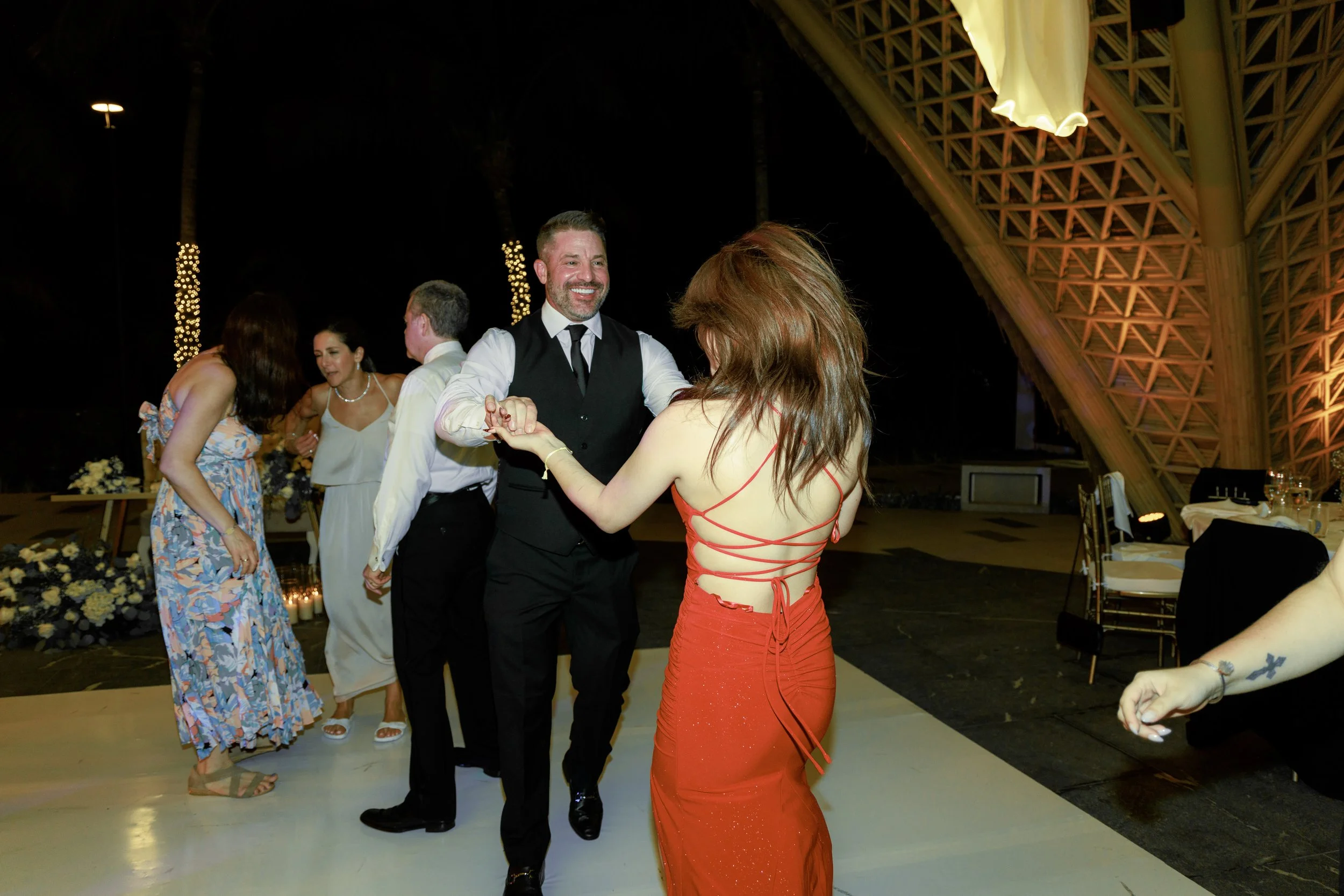 FREDDIE AND CELIA DAY WEDDING DAY (1820 of 2529).jpg