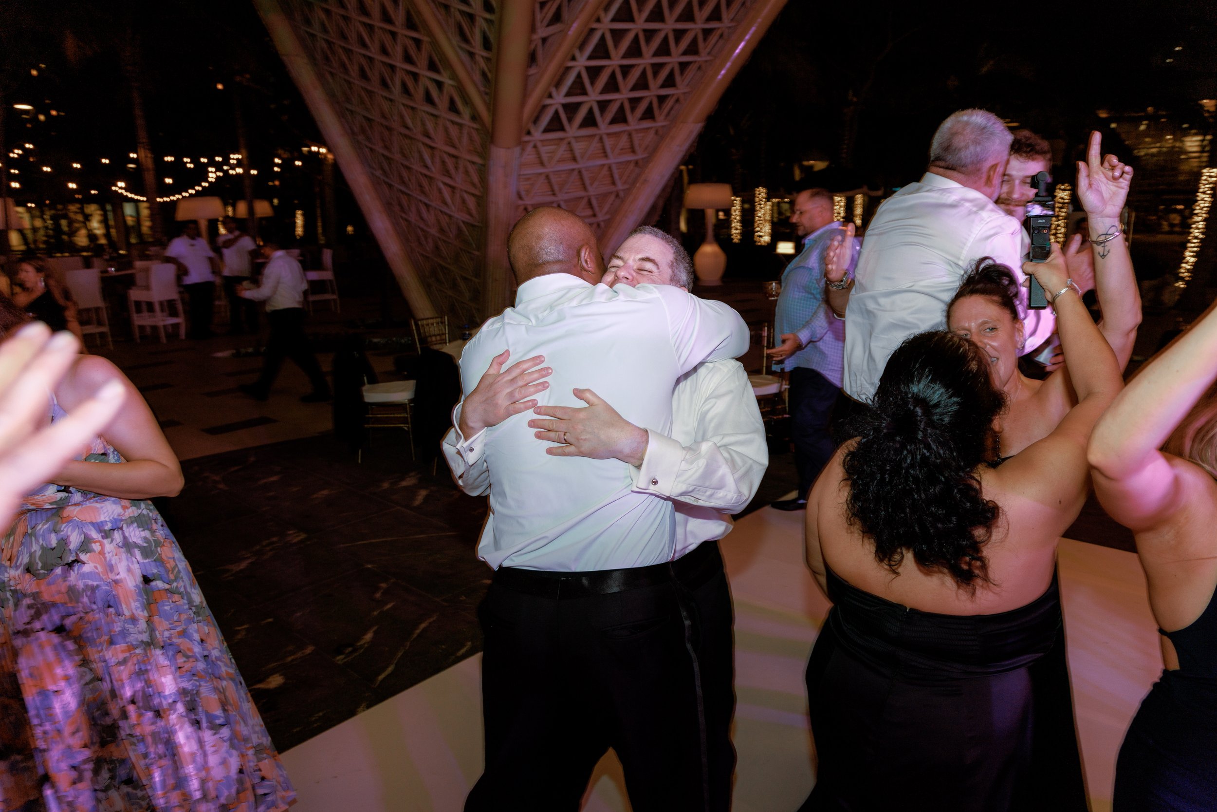 FREDDIE AND CELIA DAY WEDDING DAY (2231 of 2529).jpg