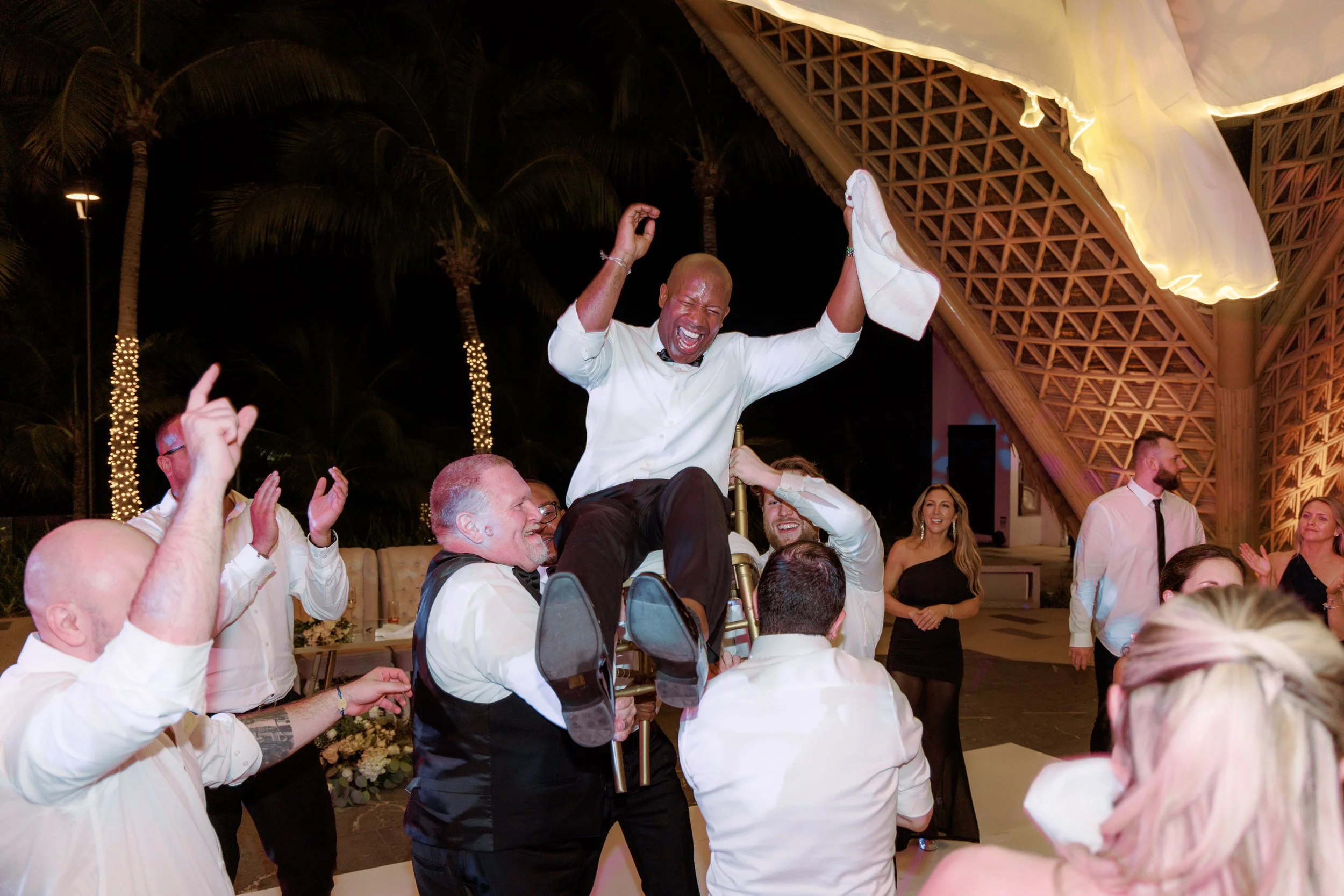 FREDDIE AND CELIA DAY WEDDING DAY (1711 of 2529).jpg