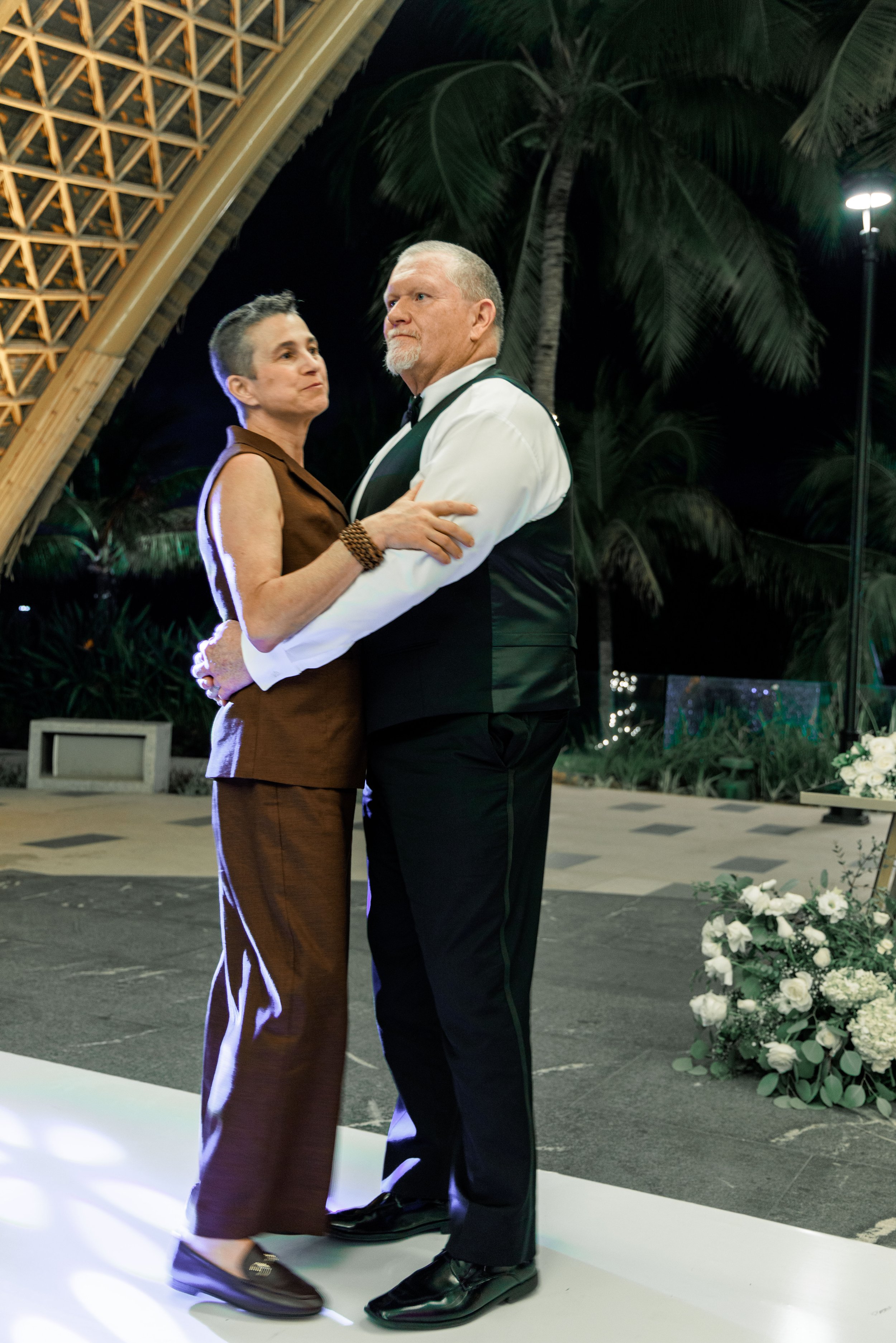 FREDDIE AND CELIA DAY WEDDING DAY (1635 of 2529).jpg