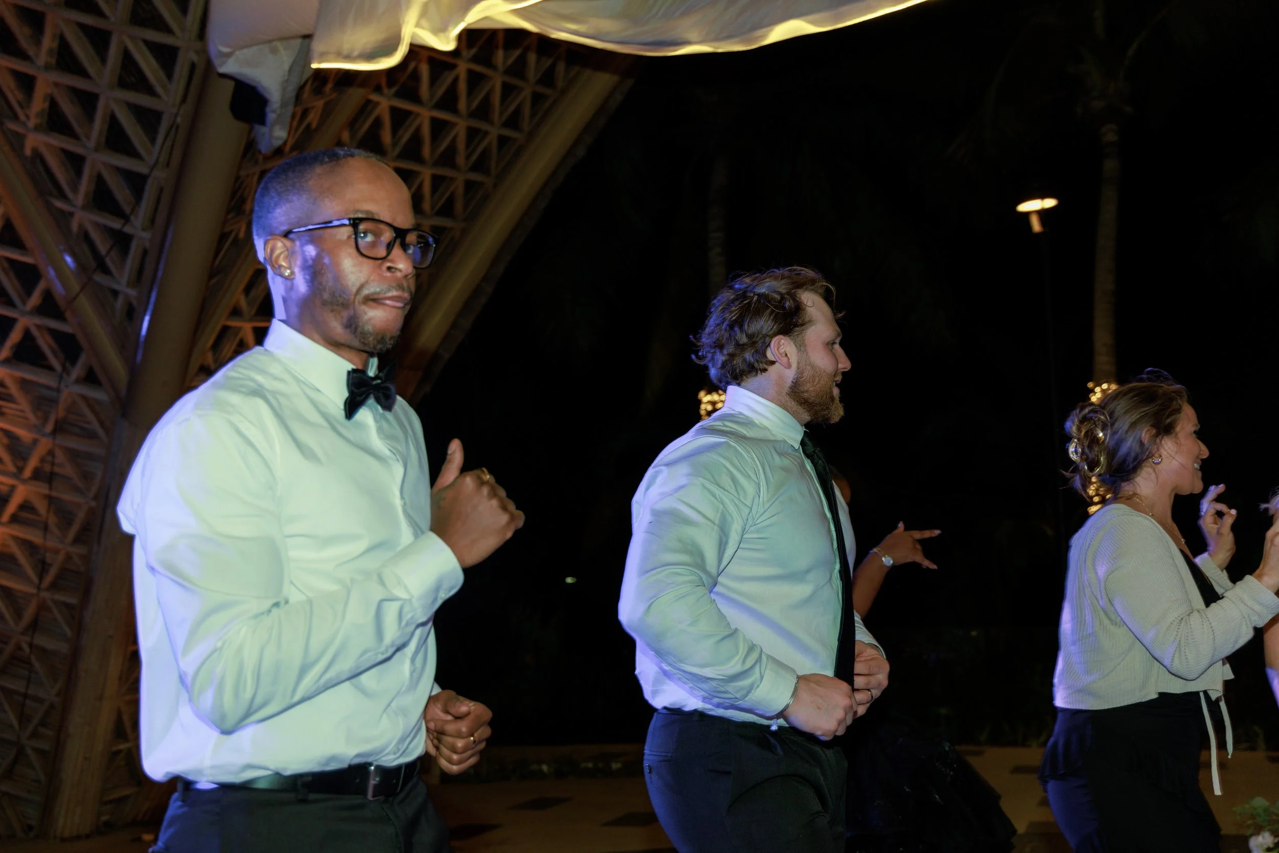 FREDDIE AND CELIA DAY WEDDING DAY (1784 of 2529).jpg