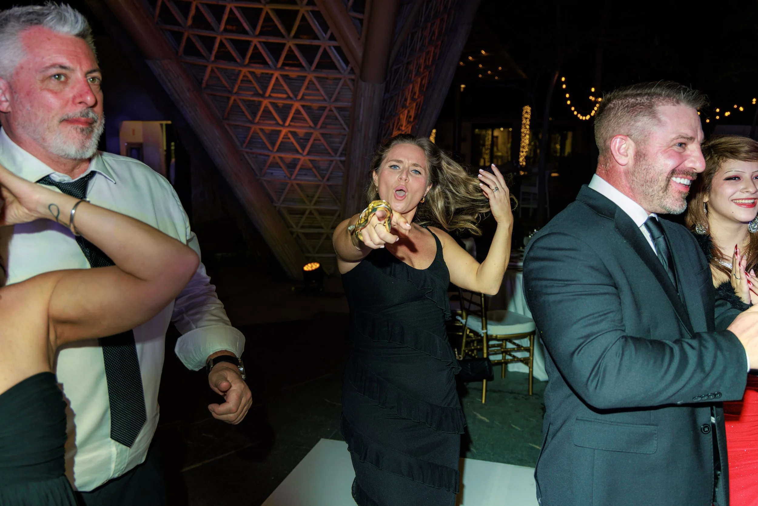 FREDDIE AND CELIA DAY WEDDING DAY (1437 of 2529).jpg