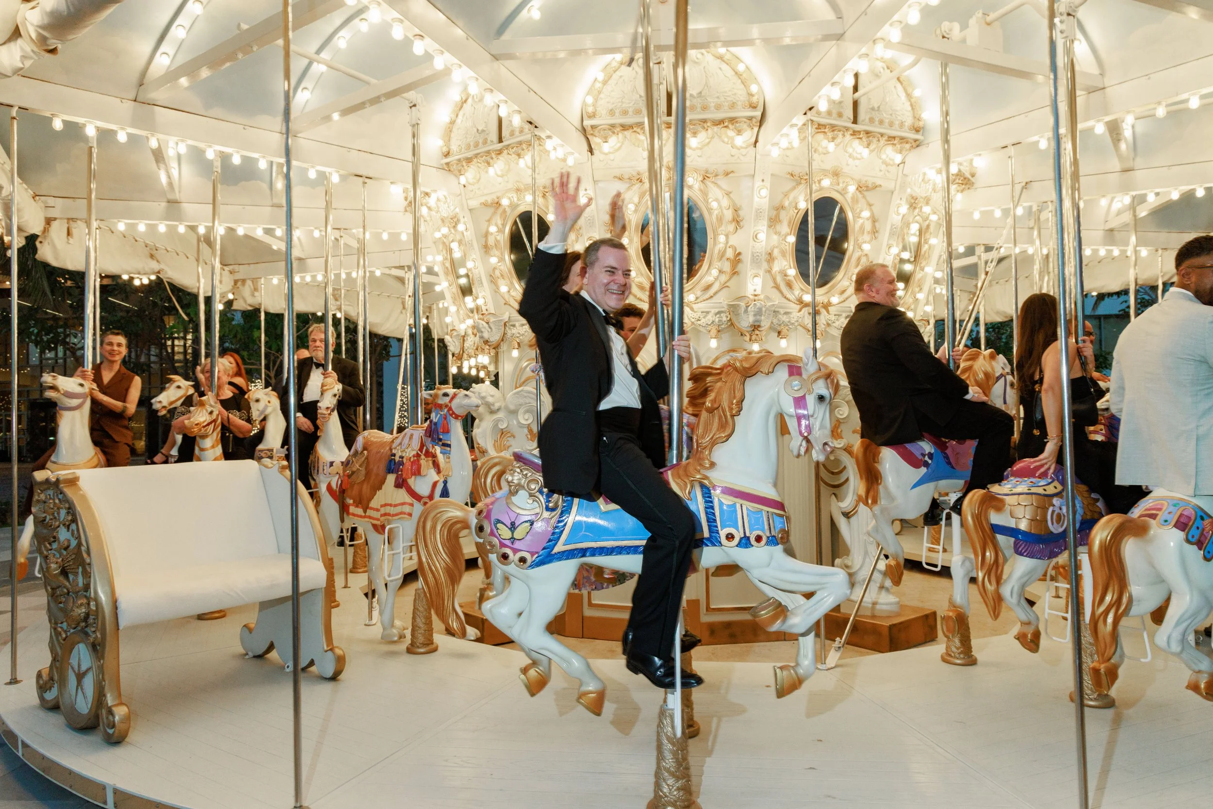 FREDDIE AND CELIA DAY WEDDING DAY (1284 of 2529).jpg