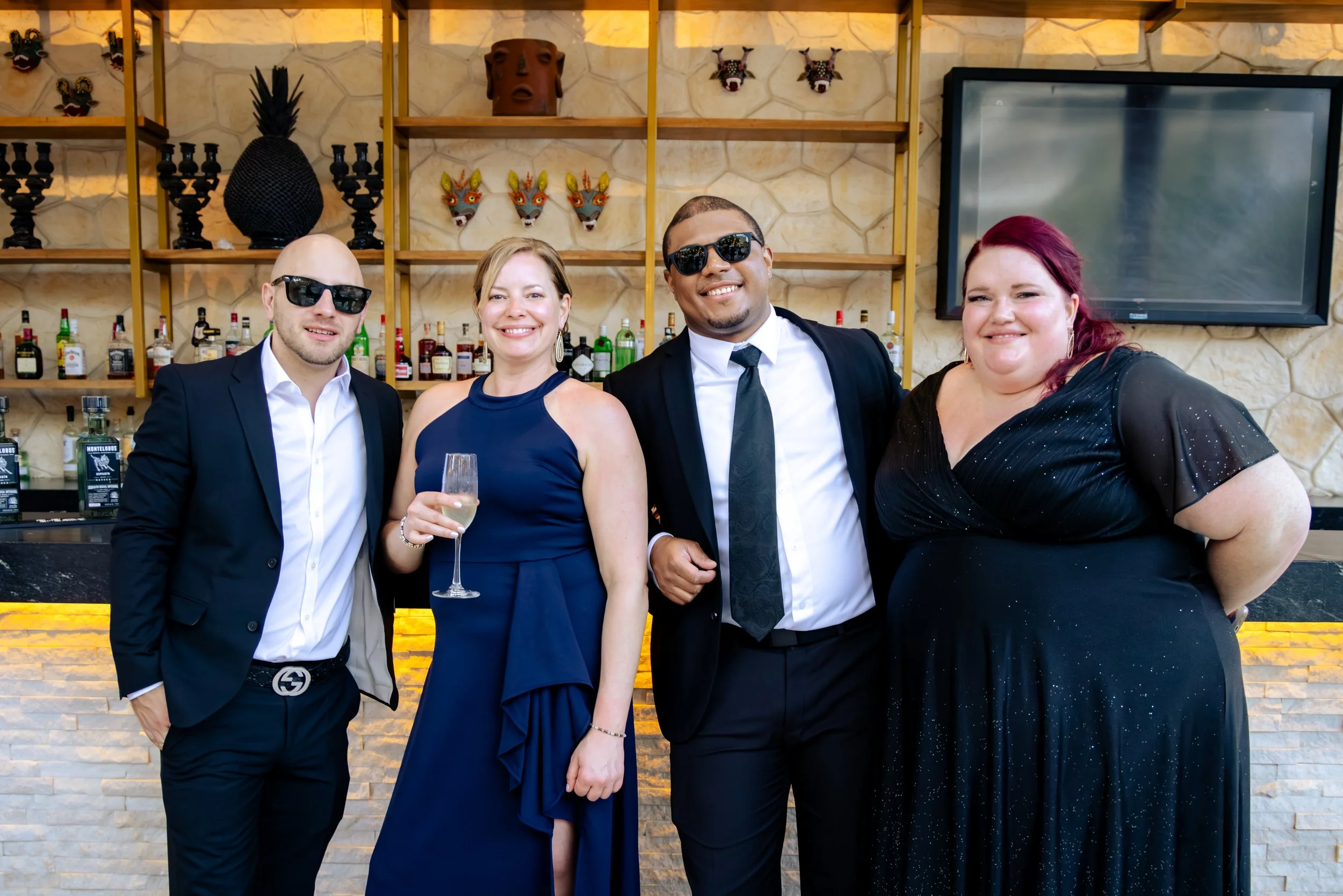 FREDDIE AND CELIA DAY WEDDING DAY (1193 of 2529).jpg