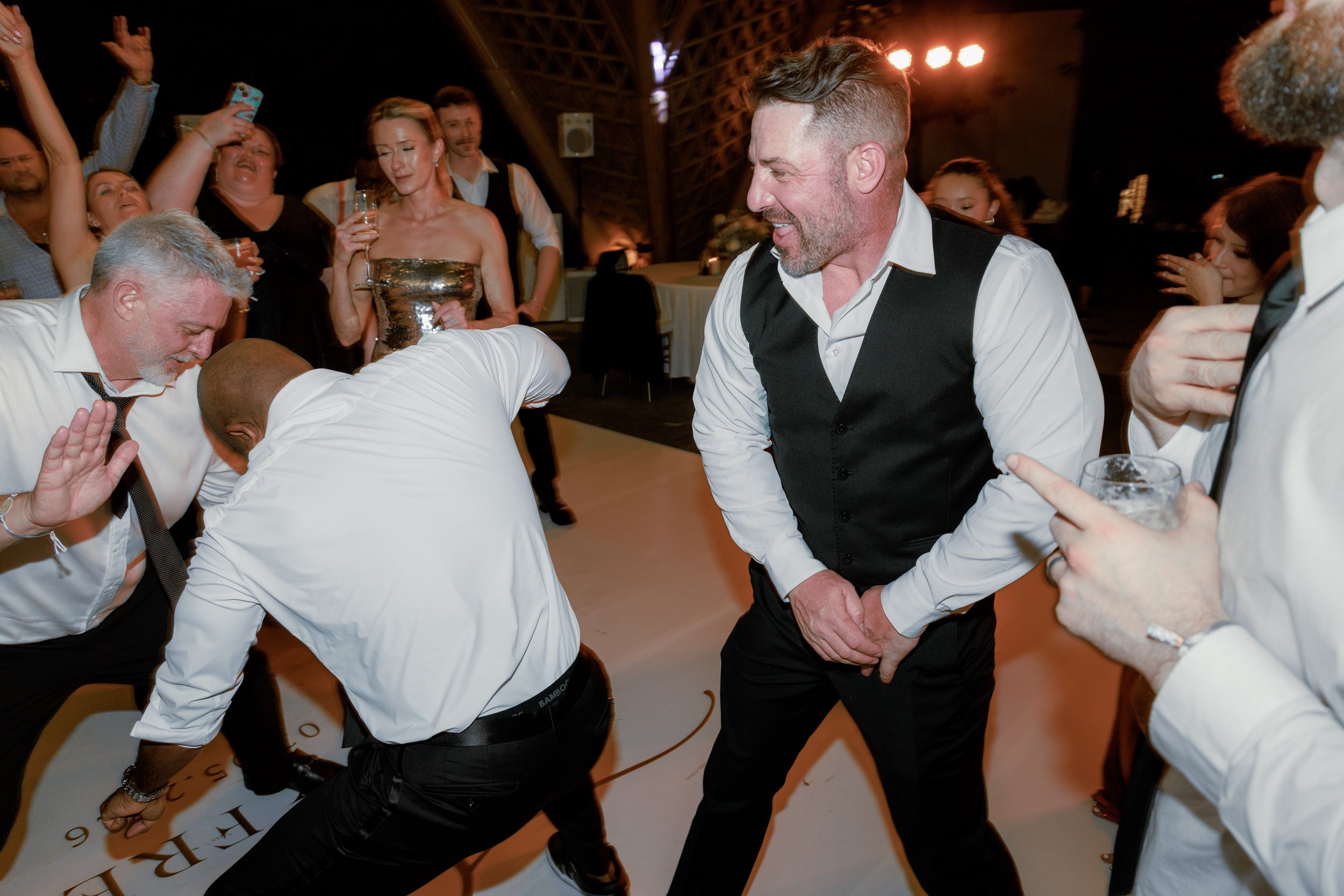 FREDDIE AND CELIA DAY WEDDING DAY (2182 of 2529).jpg