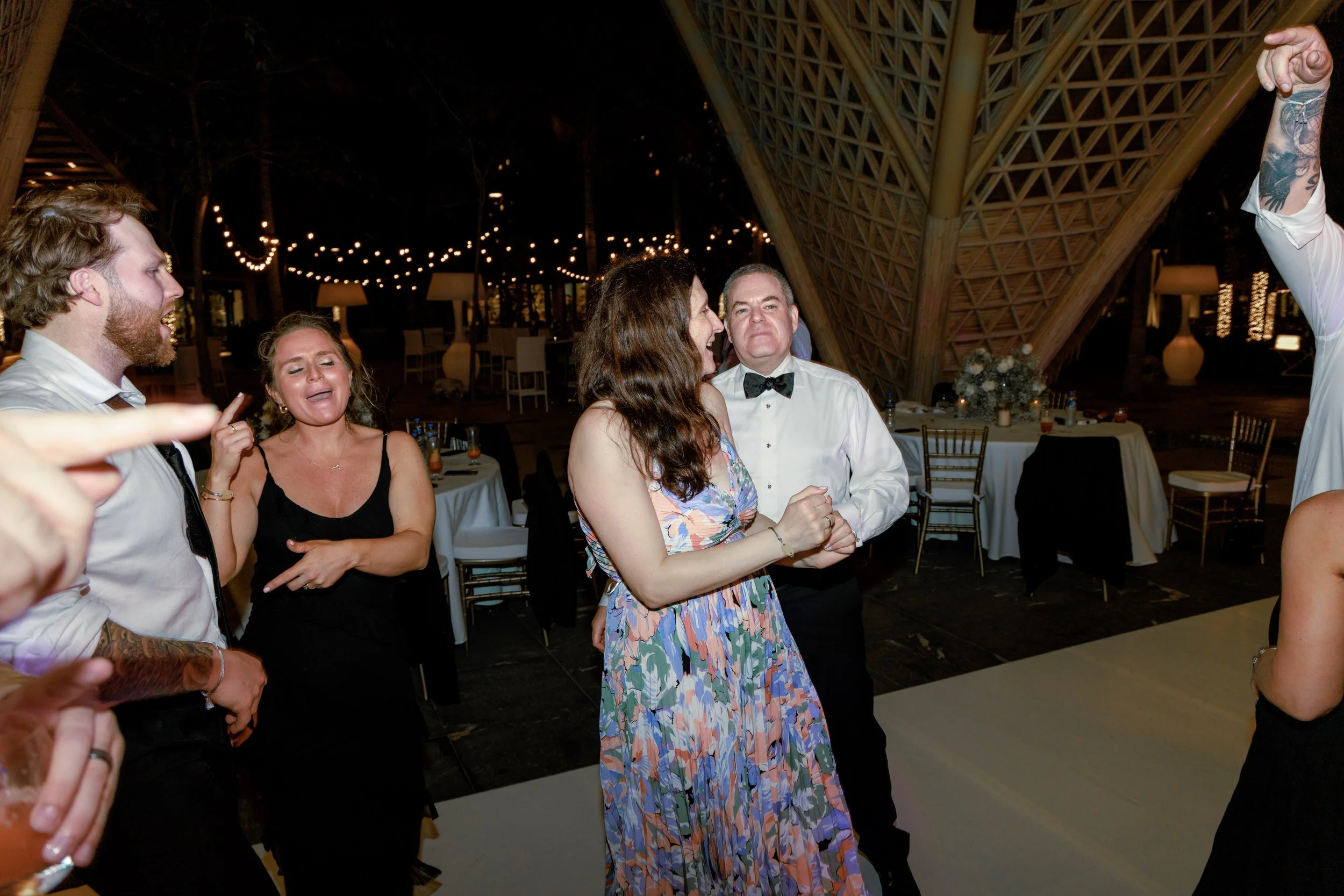 FREDDIE AND CELIA DAY WEDDING DAY (2238 of 2529).jpg