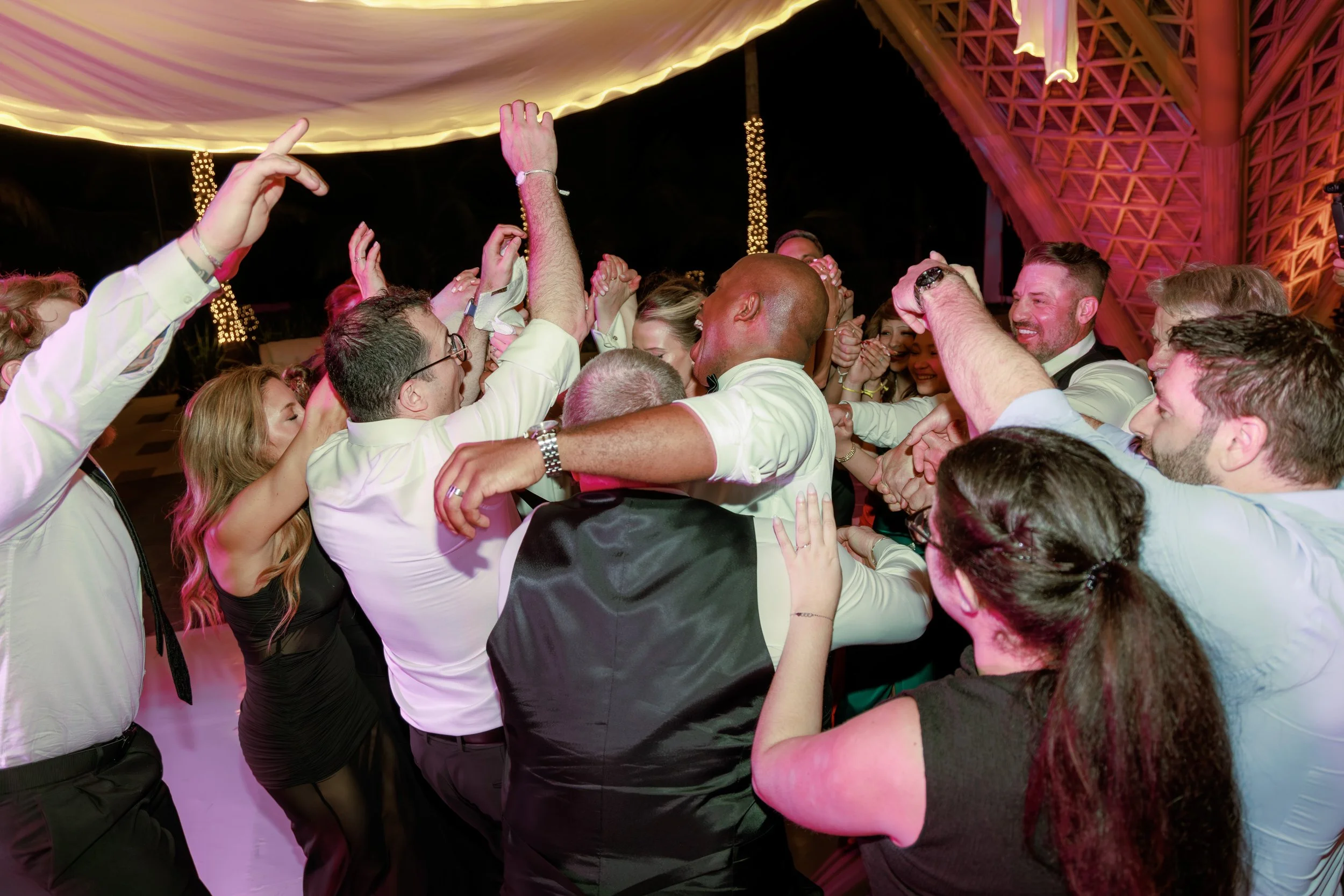 FREDDIE AND CELIA DAY WEDDING DAY (1766 of 2529).jpg