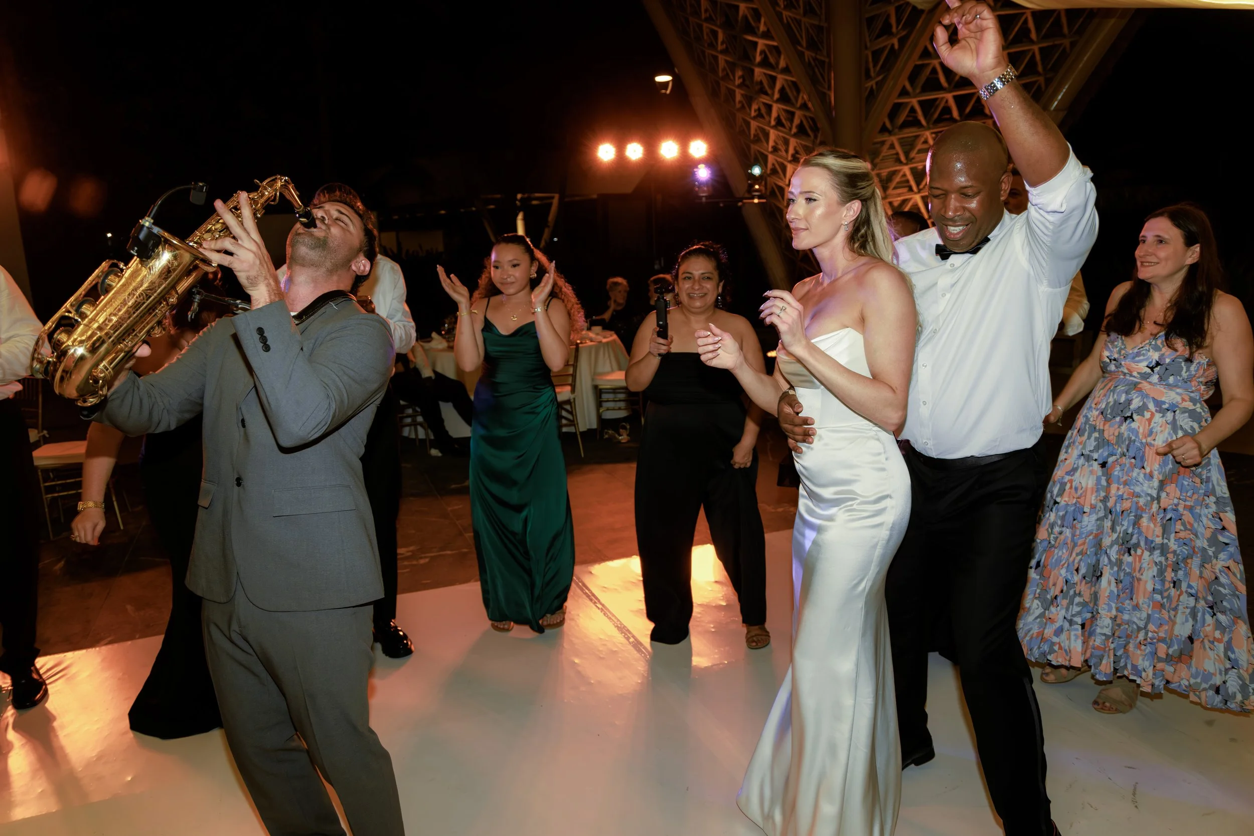 FREDDIE AND CELIA DAY WEDDING DAY (1855 of 2529).jpg