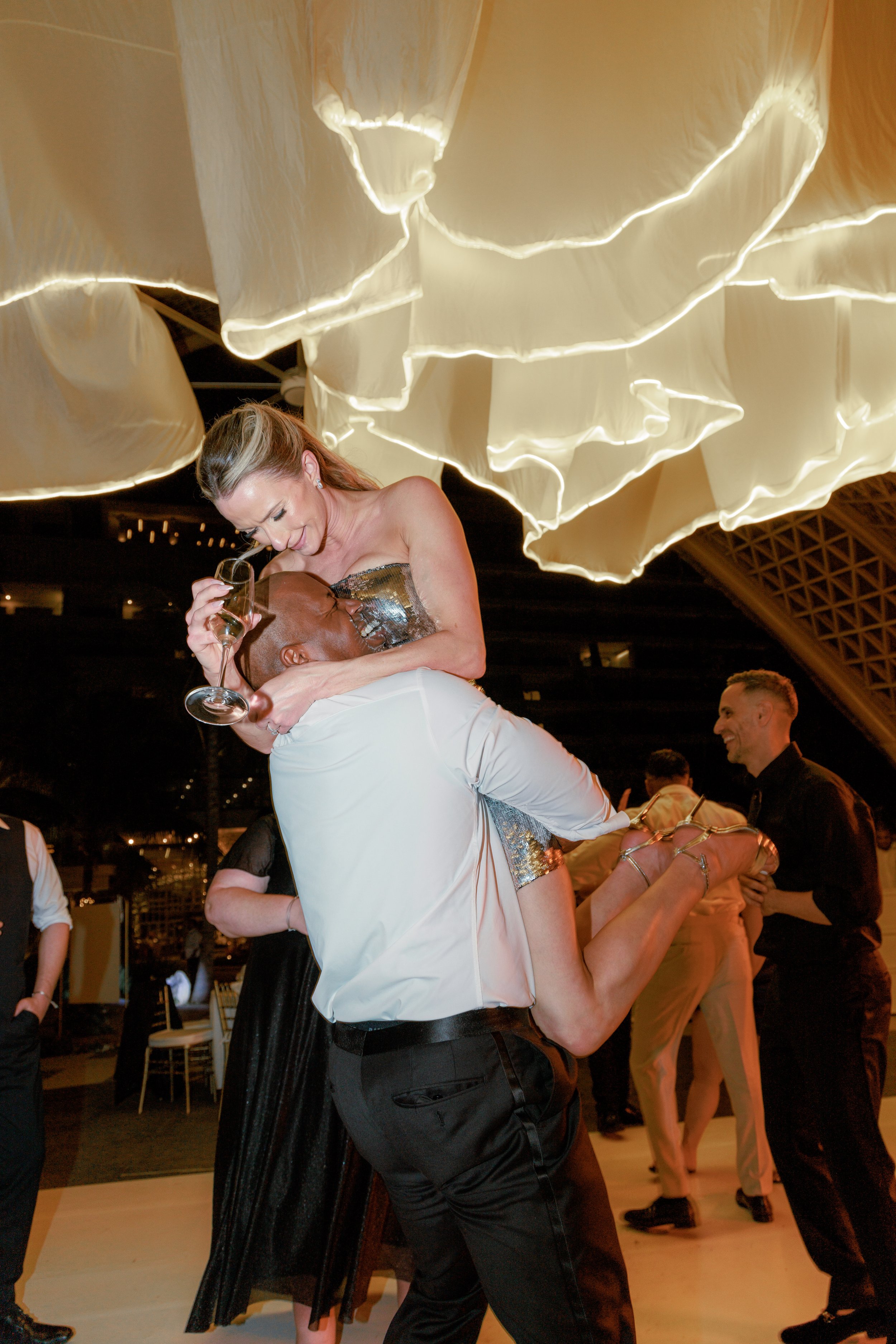 FREDDIE AND CELIA DAY WEDDING DAY (2244 of 2529).jpg