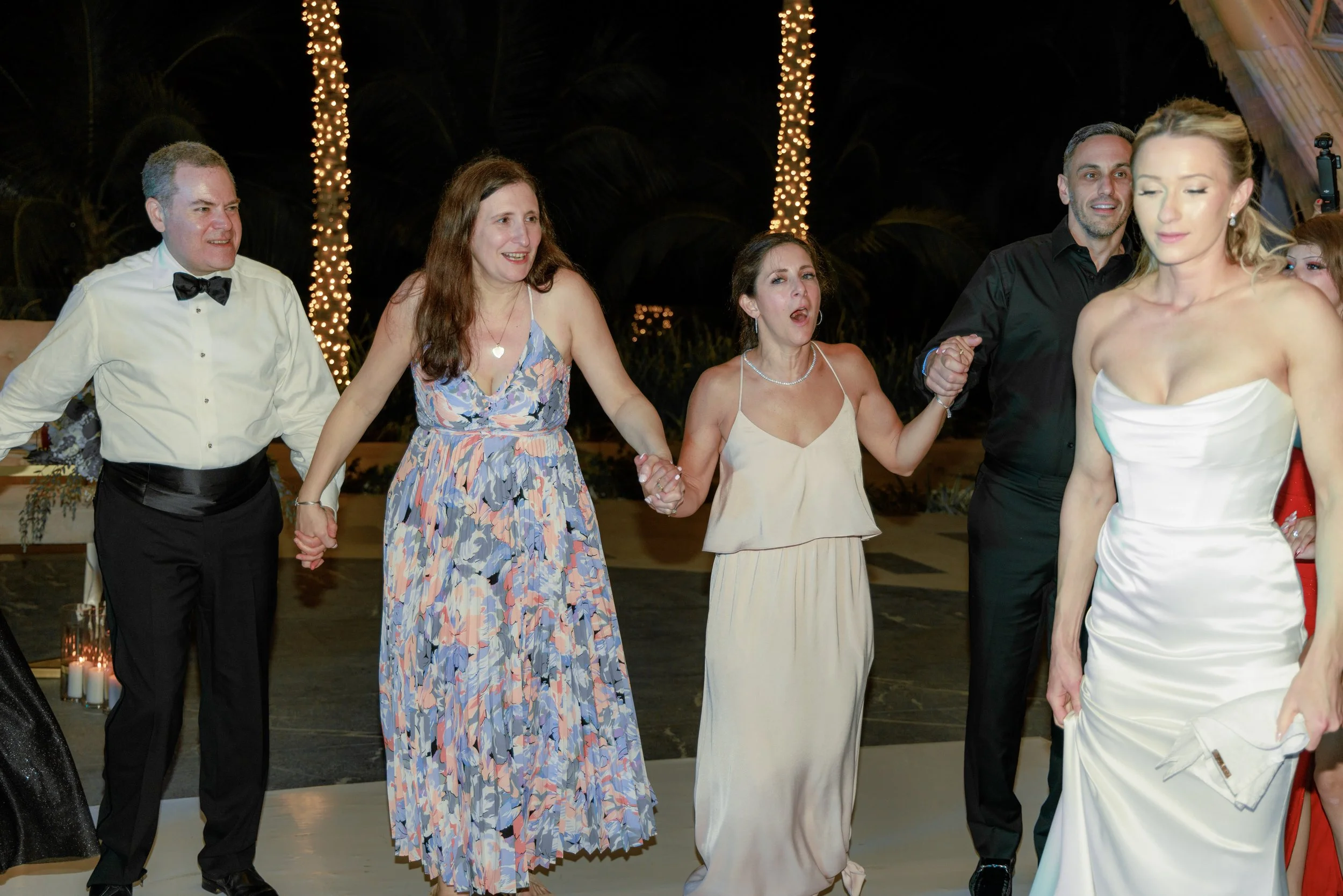 FREDDIE AND CELIA DAY WEDDING DAY (1760 of 2529).jpg