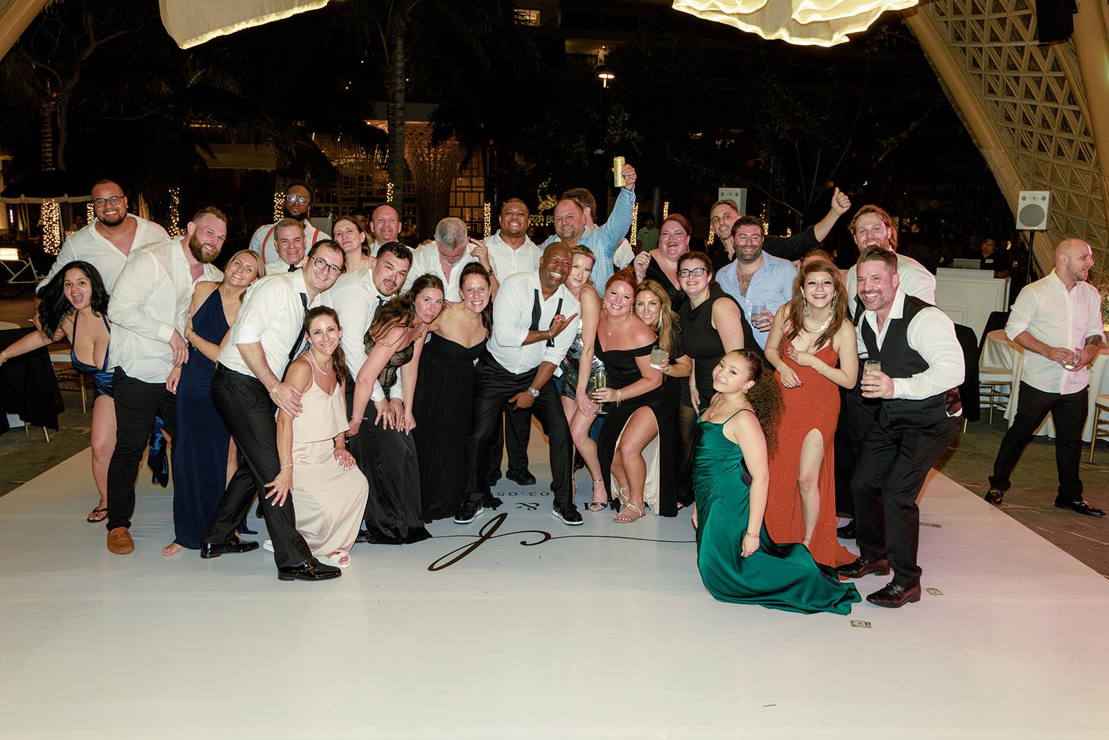 FREDDIE AND CELIA DAY WEDDING DAY (2432 of 2529).jpg