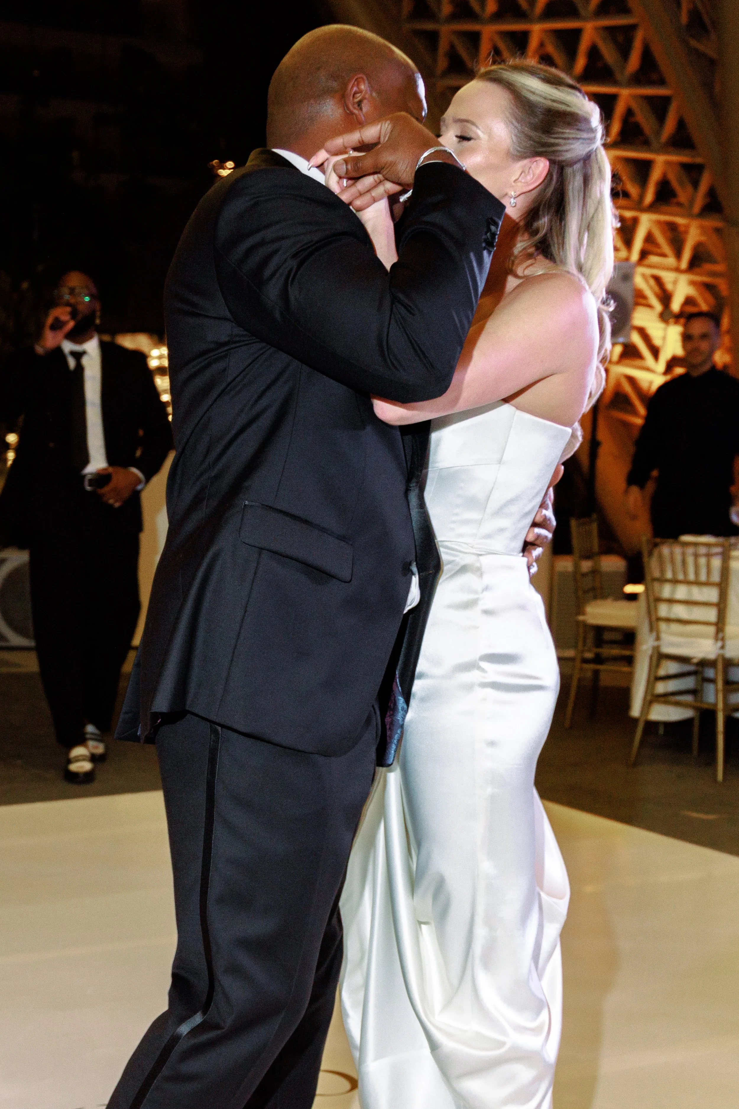 FREDDIE AND CELIA DAY WEDDING DAY (1352 of 2529).jpg
