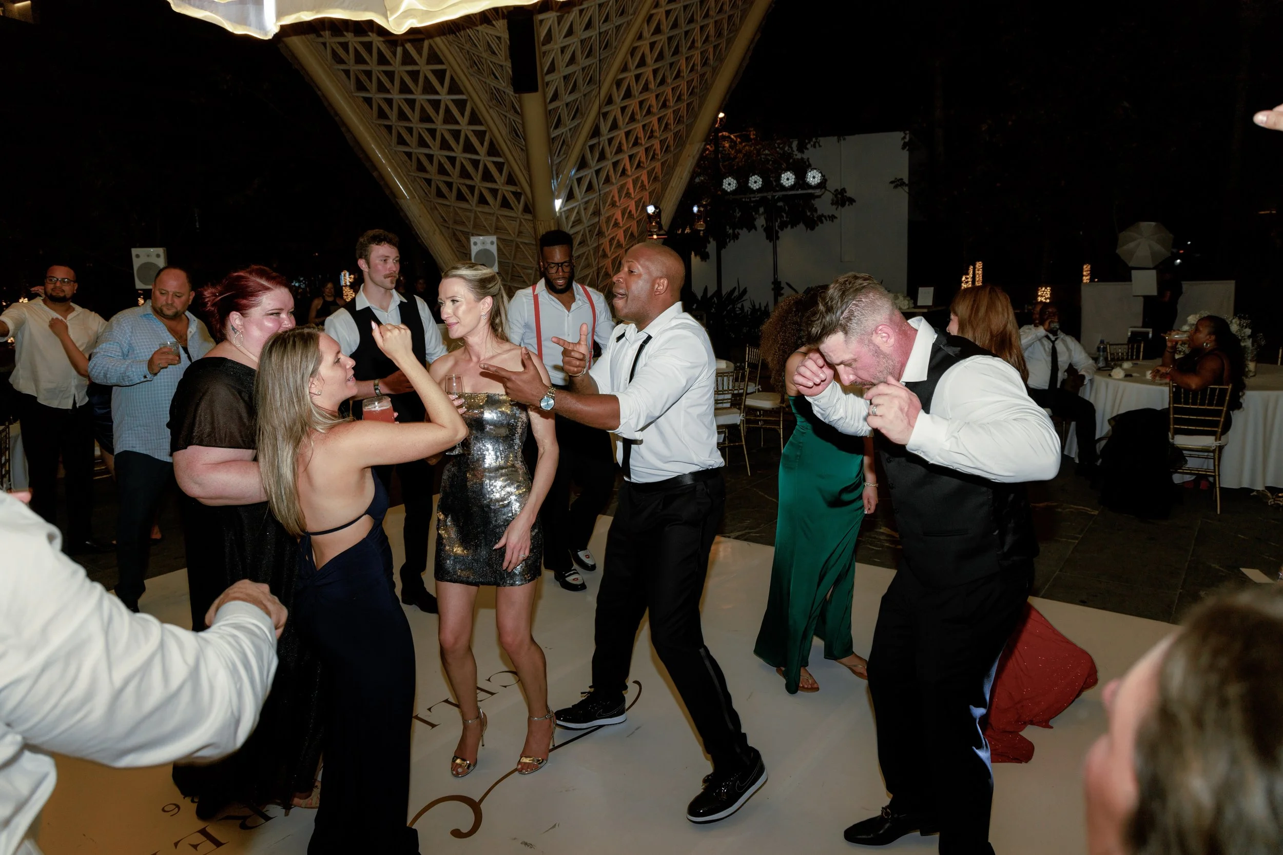 FREDDIE AND CELIA DAY WEDDING DAY (2199 of 2529).jpg