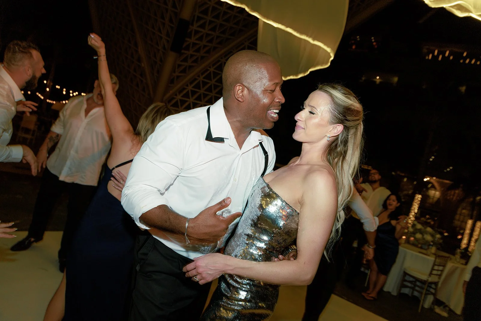 FREDDIE AND CELIA DAY WEDDING DAY (2387 of 2529).jpg