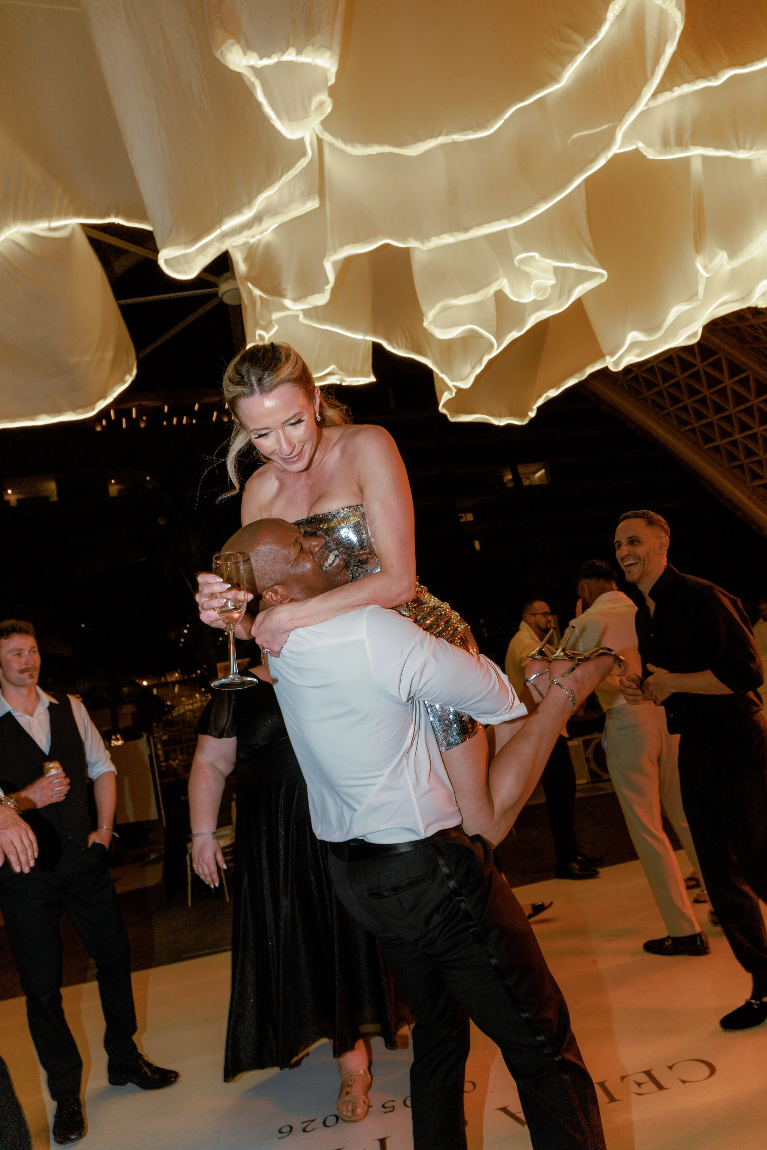 FREDDIE AND CELIA DAY WEDDING DAY (2242 of 2529).jpg