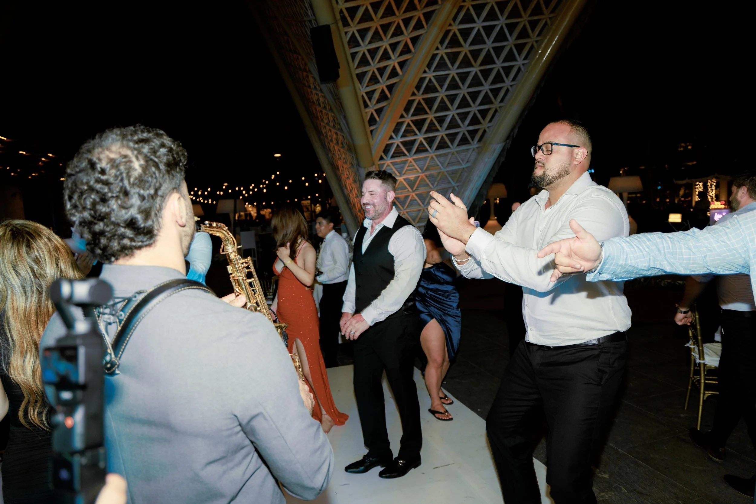 FREDDIE AND CELIA DAY WEDDING DAY (1924 of 2529).jpg