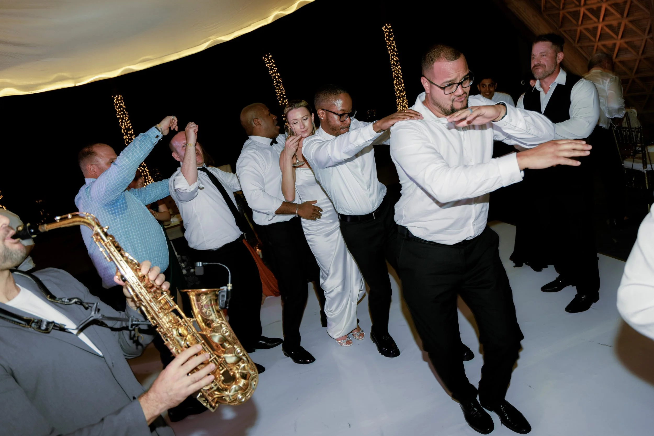 FREDDIE AND CELIA DAY WEDDING DAY (1893 of 2529).jpg