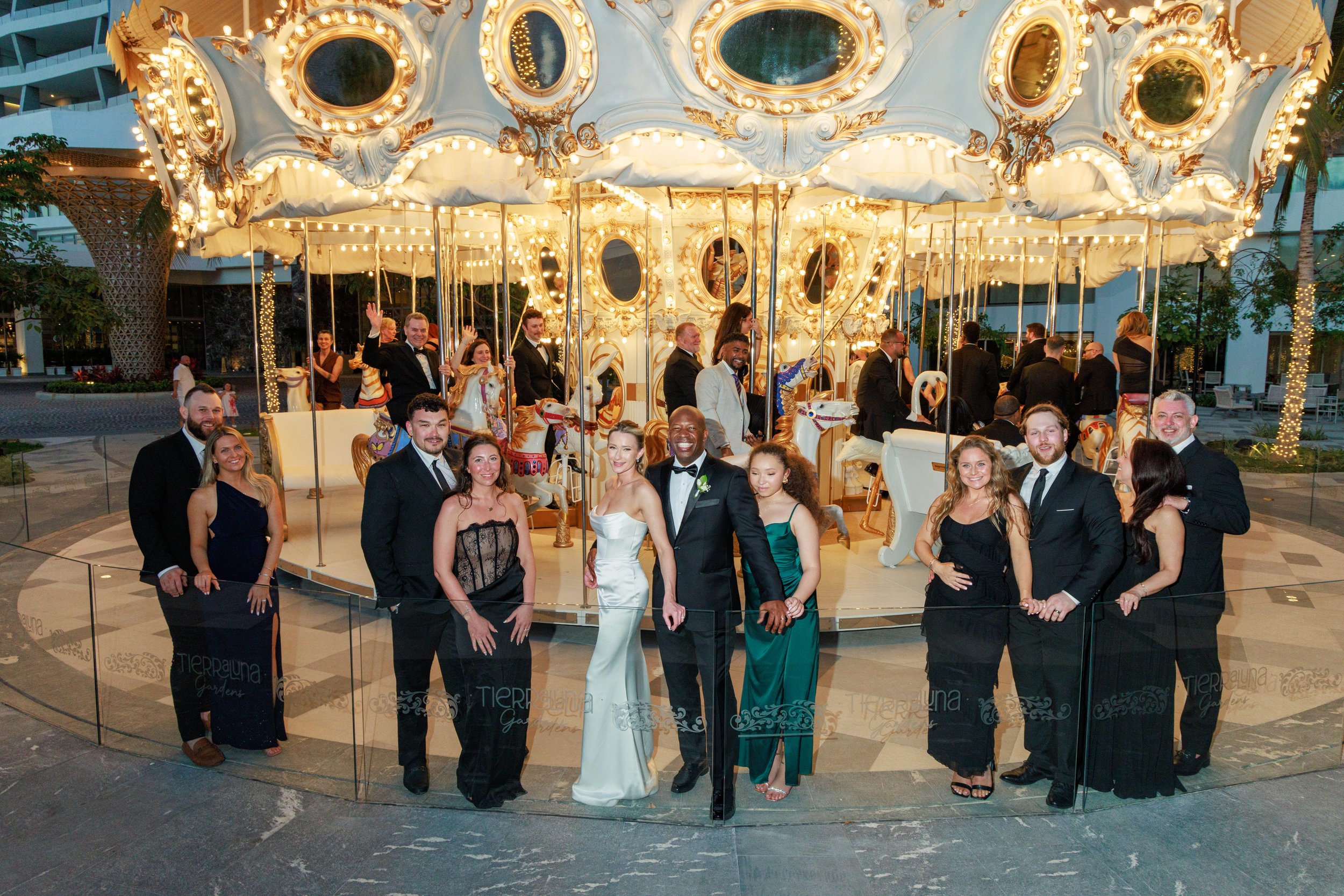 FREDDIE AND CELIA DAY WEDDING DAY (1259 of 2529).jpg