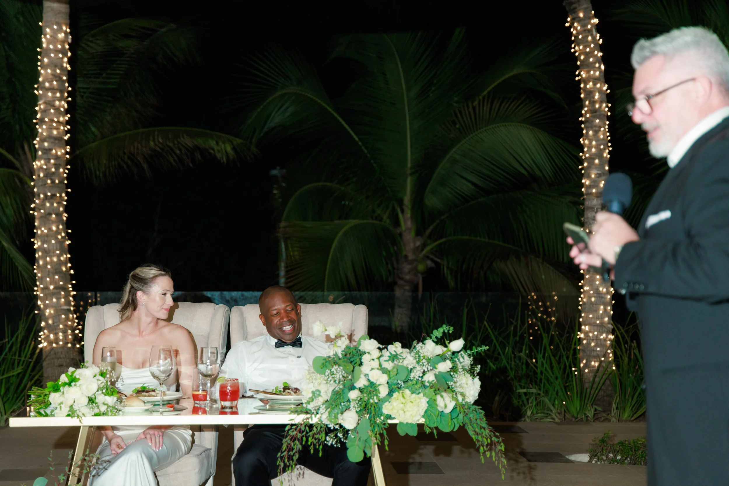 FREDDIE AND CELIA DAY WEDDING DAY (1554 of 2529).jpg
