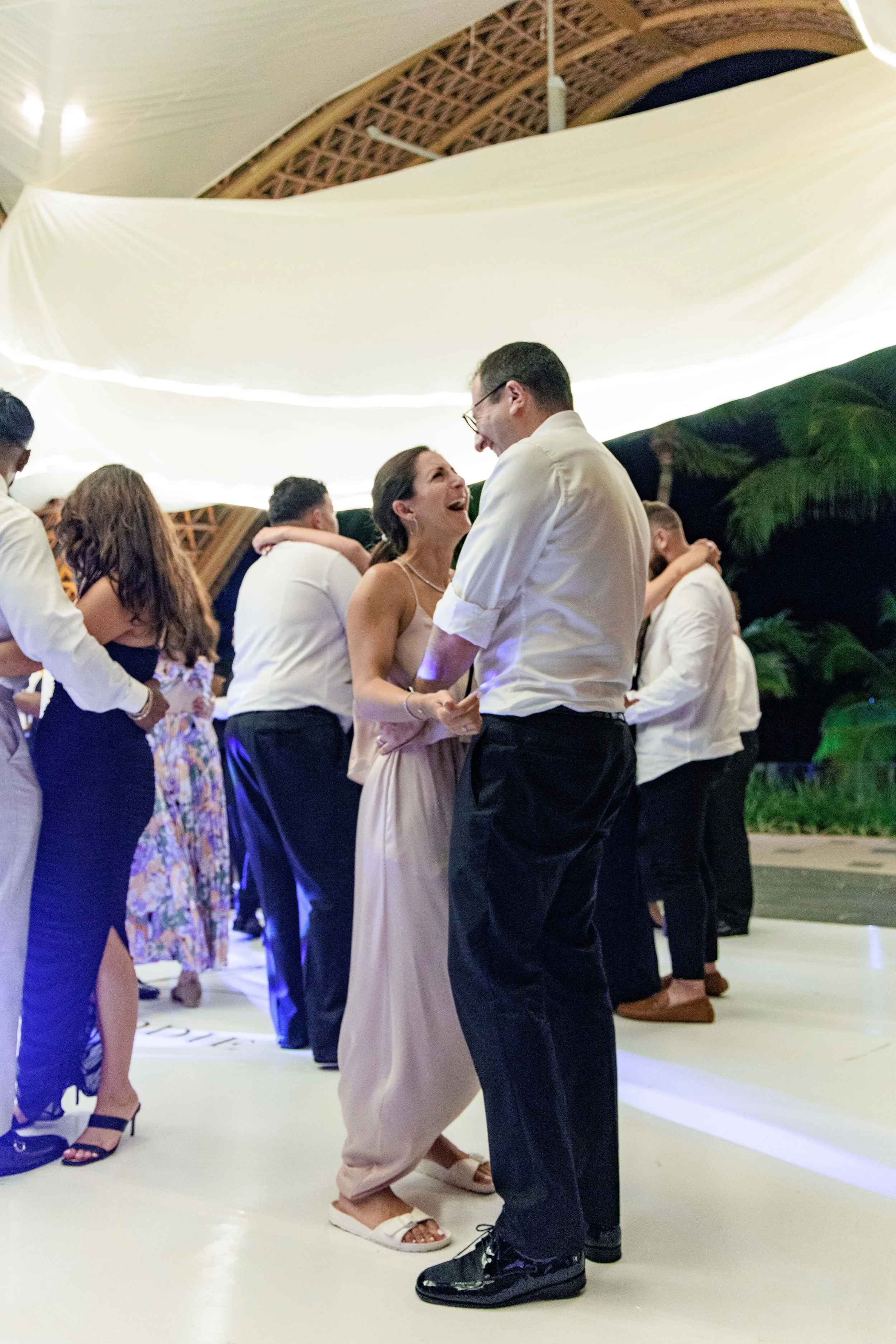 FREDDIE AND CELIA DAY WEDDING DAY (1652 of 2529).jpg