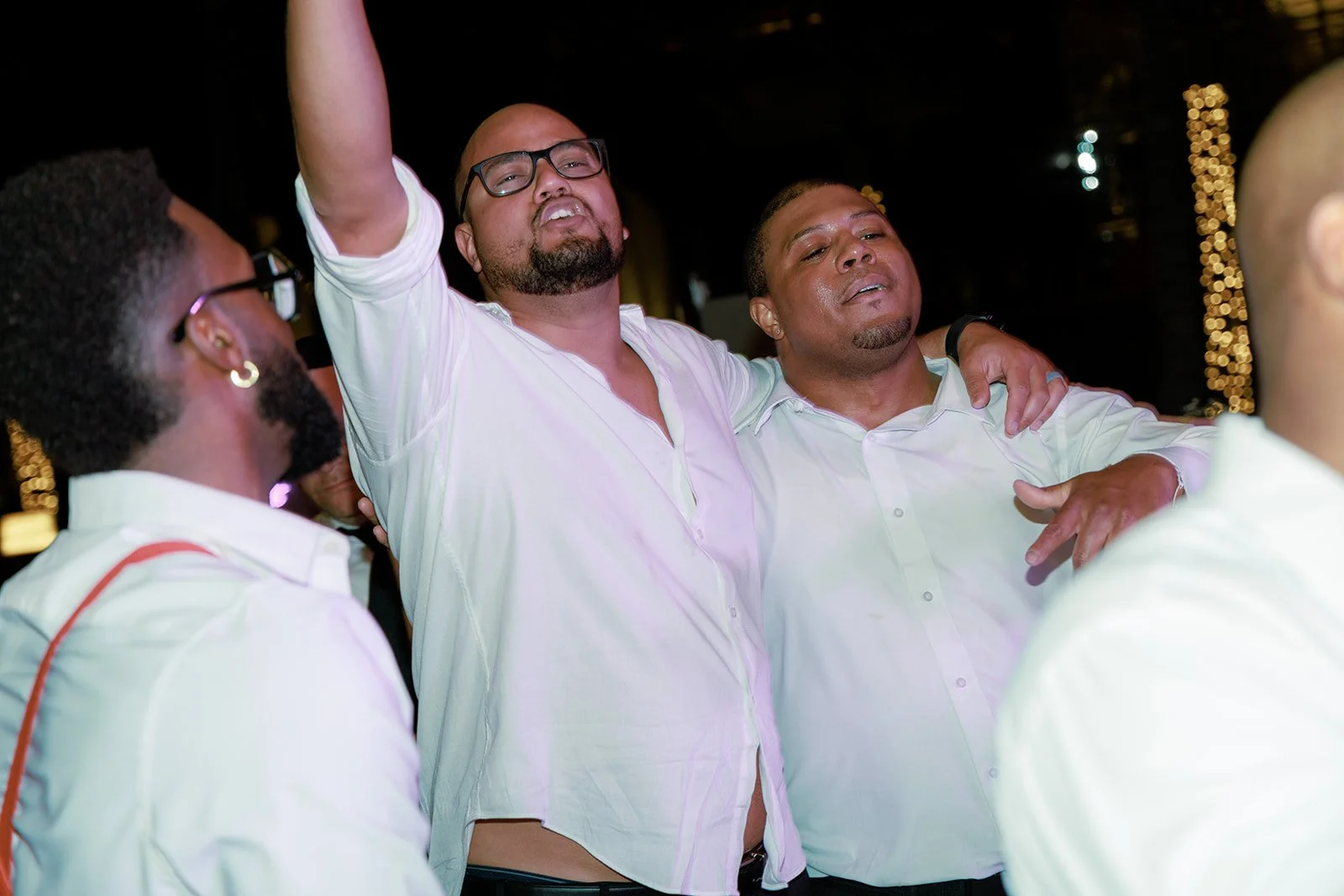 FREDDIE AND CELIA DAY WEDDING DAY (2416 of 2529).jpg