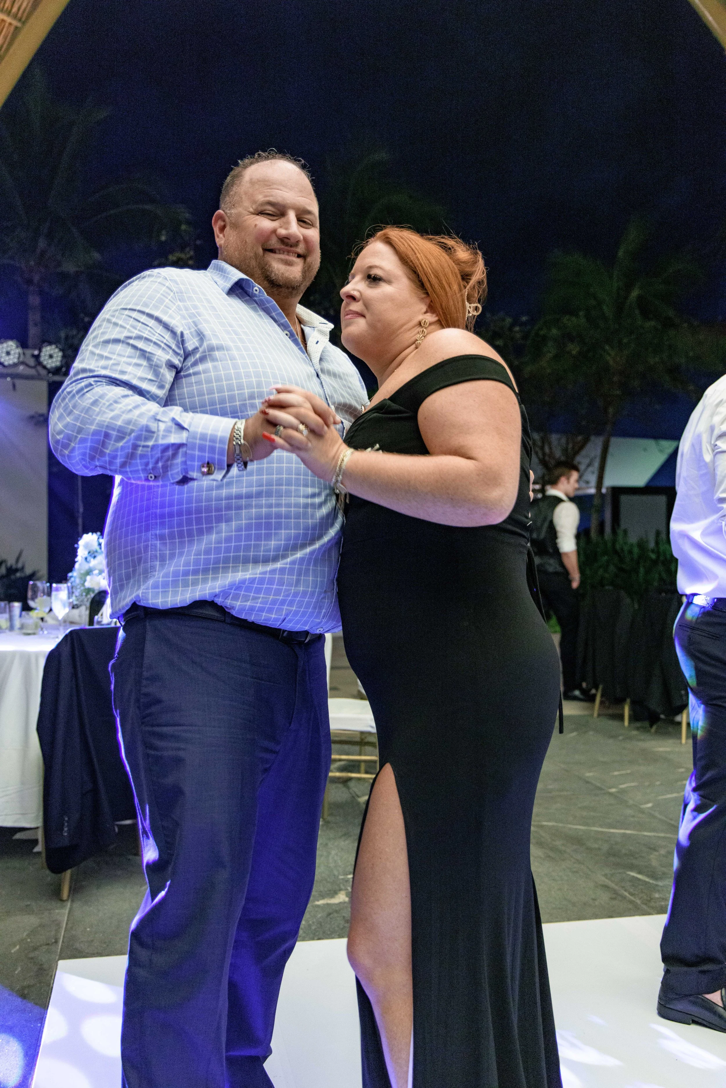 FREDDIE AND CELIA DAY WEDDING DAY (1648 of 2529).jpg