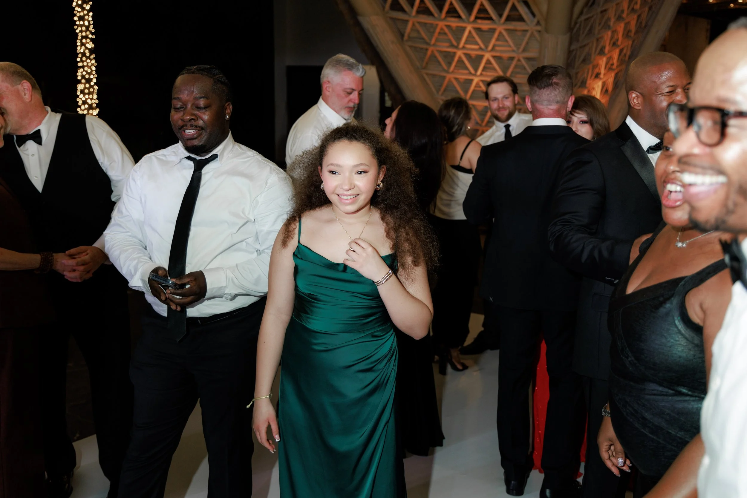 FREDDIE AND CELIA DAY WEDDING DAY (1418 of 2529).jpg