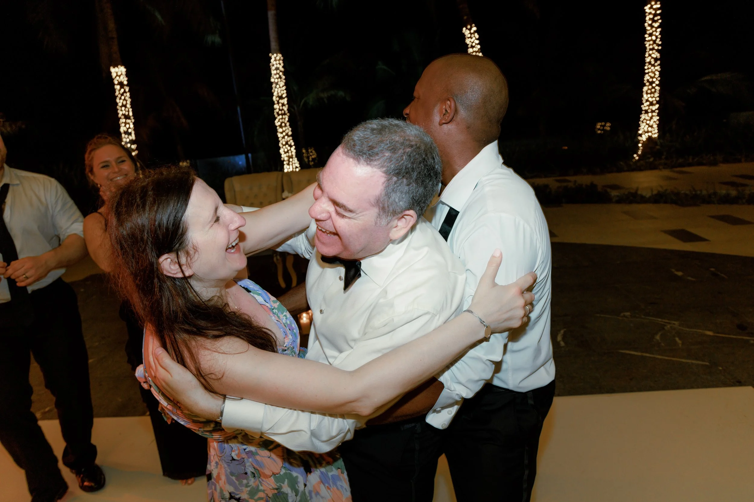 FREDDIE AND CELIA DAY WEDDING DAY (2323 of 2529).jpg