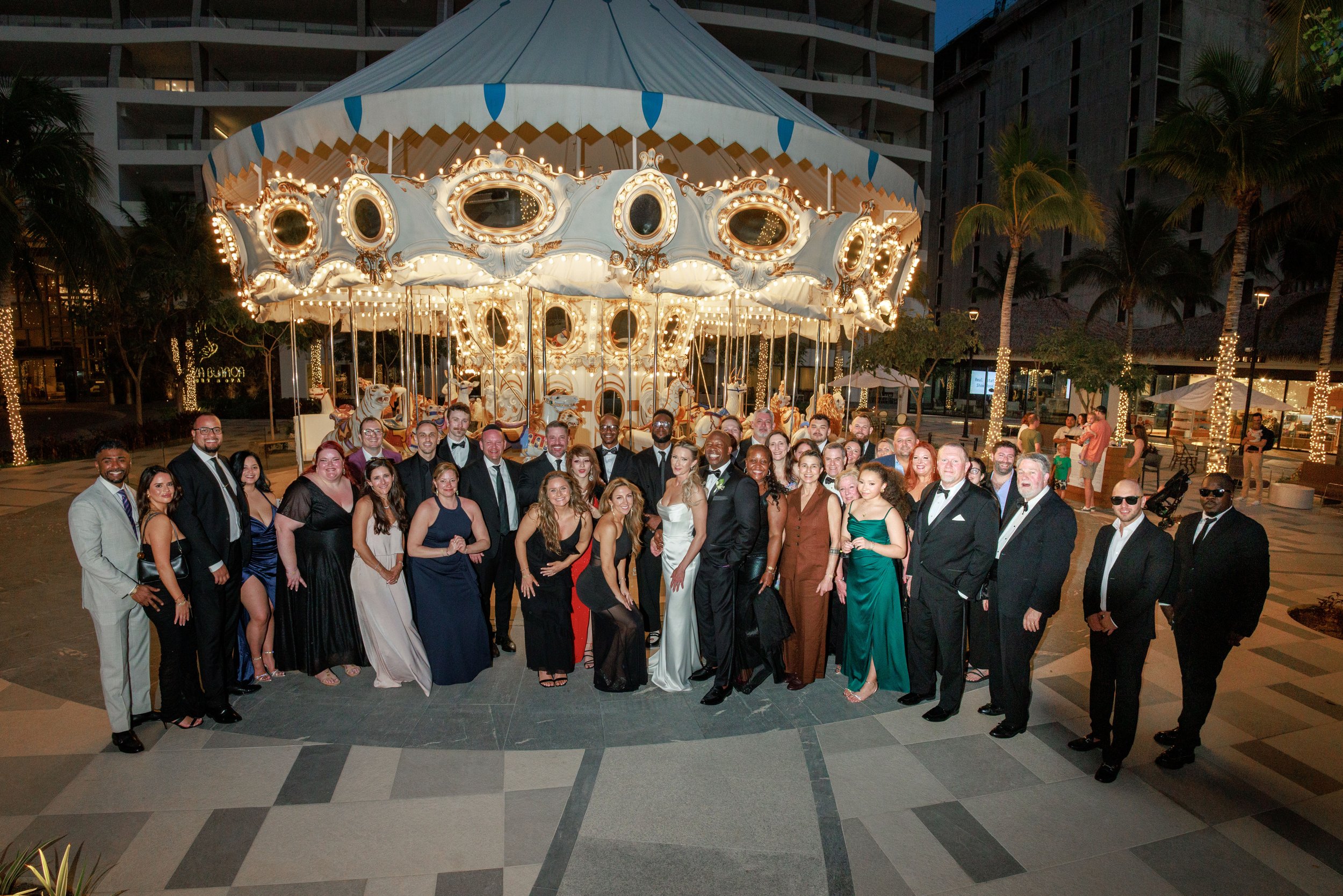 FREDDIE AND CELIA DAY WEDDING DAY (1303 of 2529).jpg