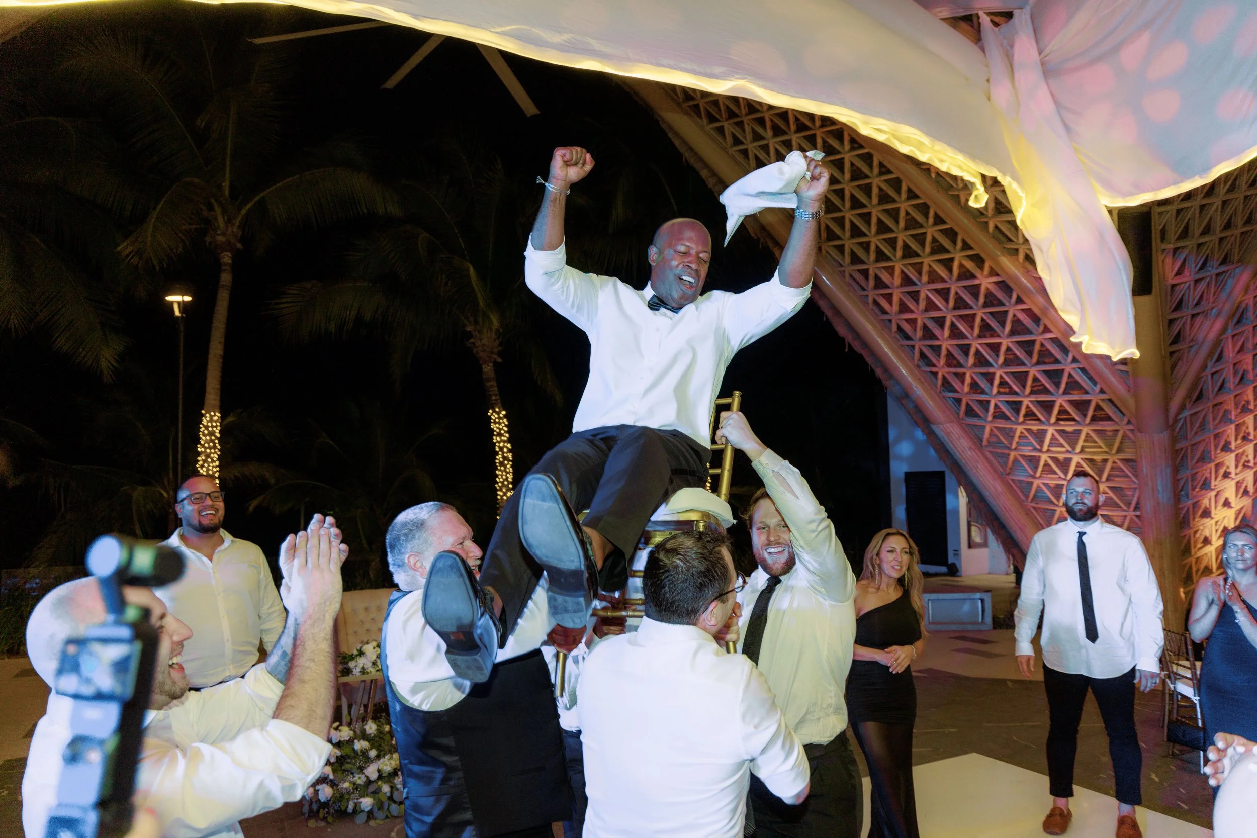 FREDDIE AND CELIA DAY WEDDING DAY (1721 of 2529).jpg