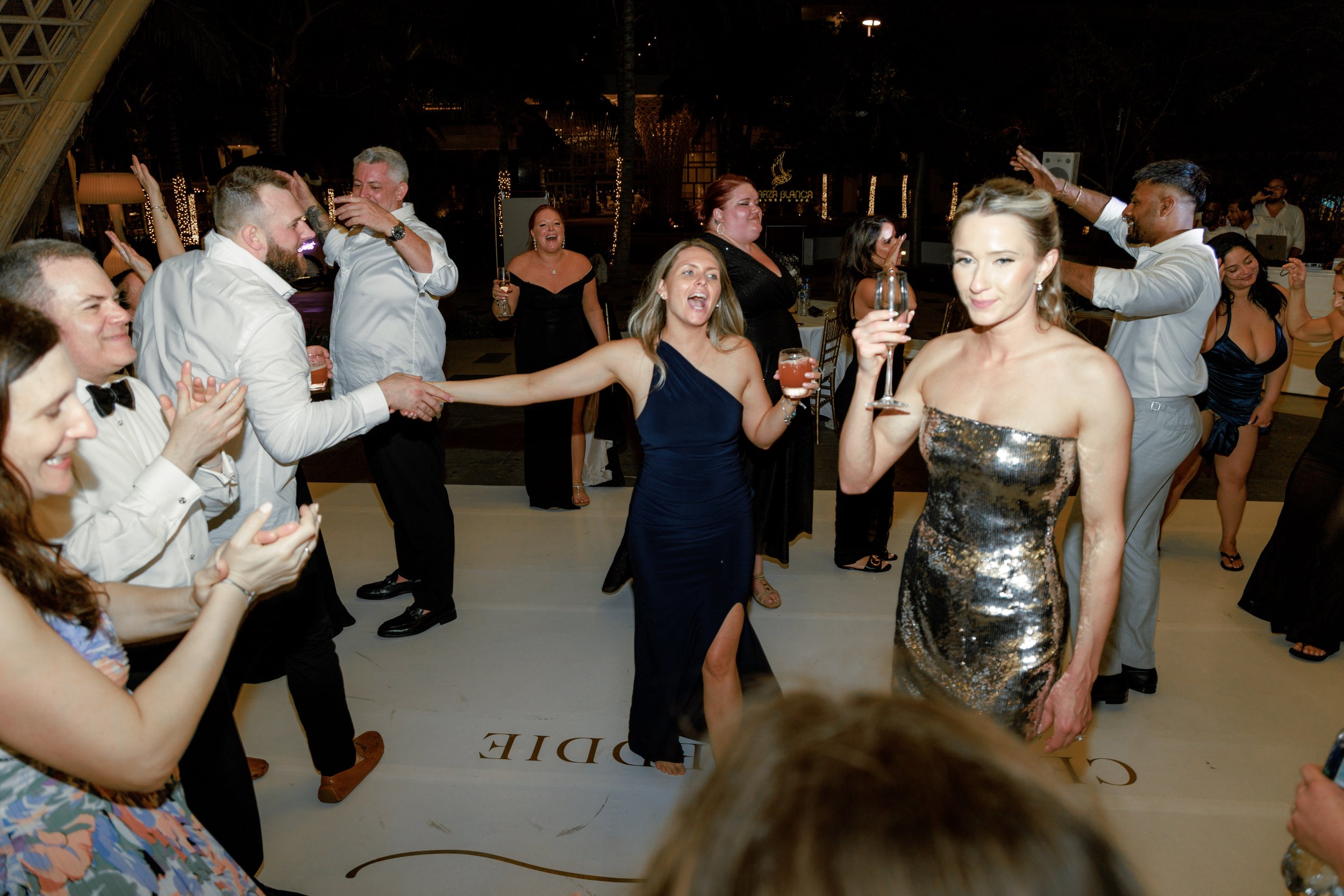 FREDDIE AND CELIA DAY WEDDING DAY (2258 of 2529).jpg