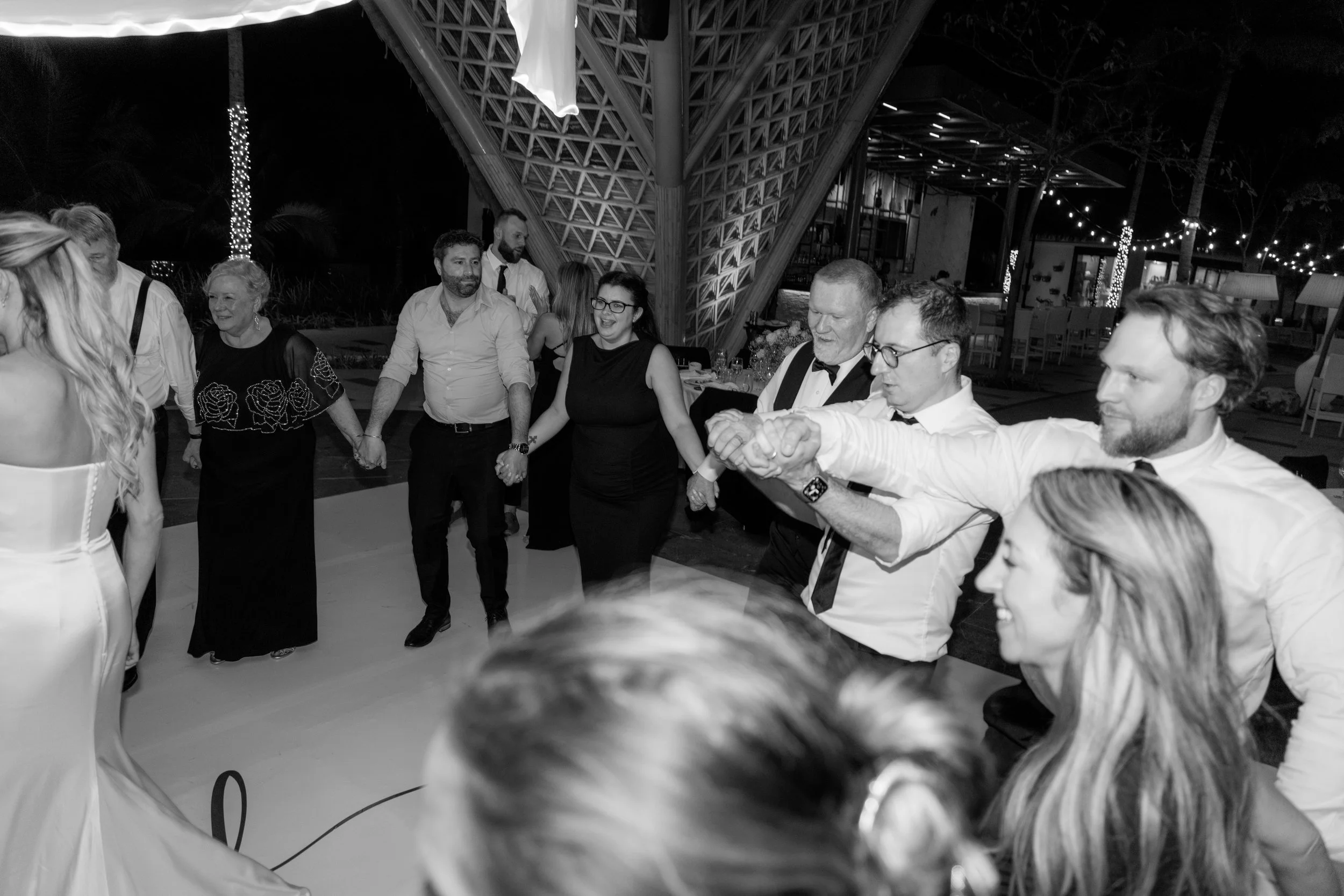 FREDDIE AND CELIA DAY WEDDING DAY (1746 of 2529).jpg