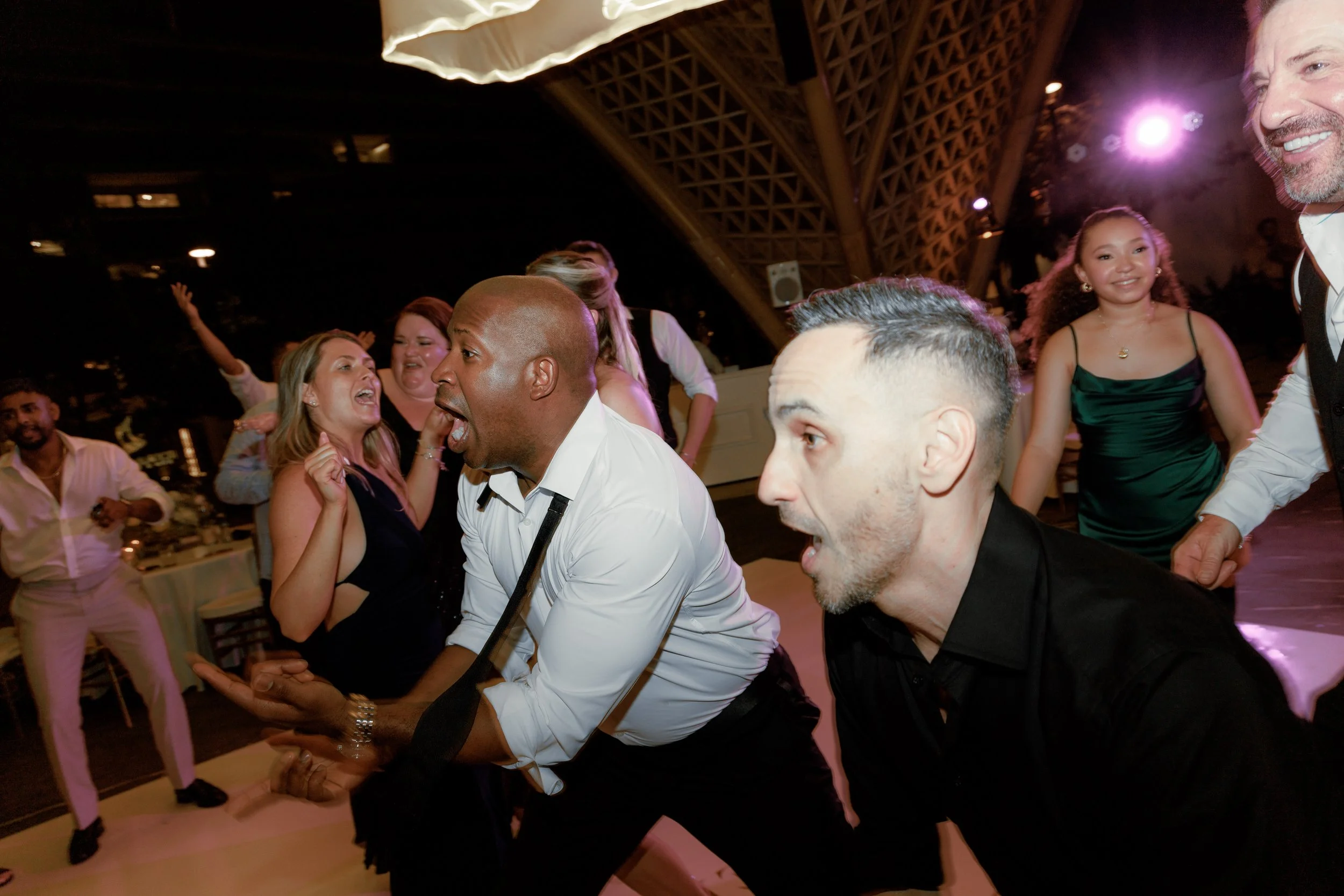 FREDDIE AND CELIA DAY WEDDING DAY (2189 of 2529).jpg