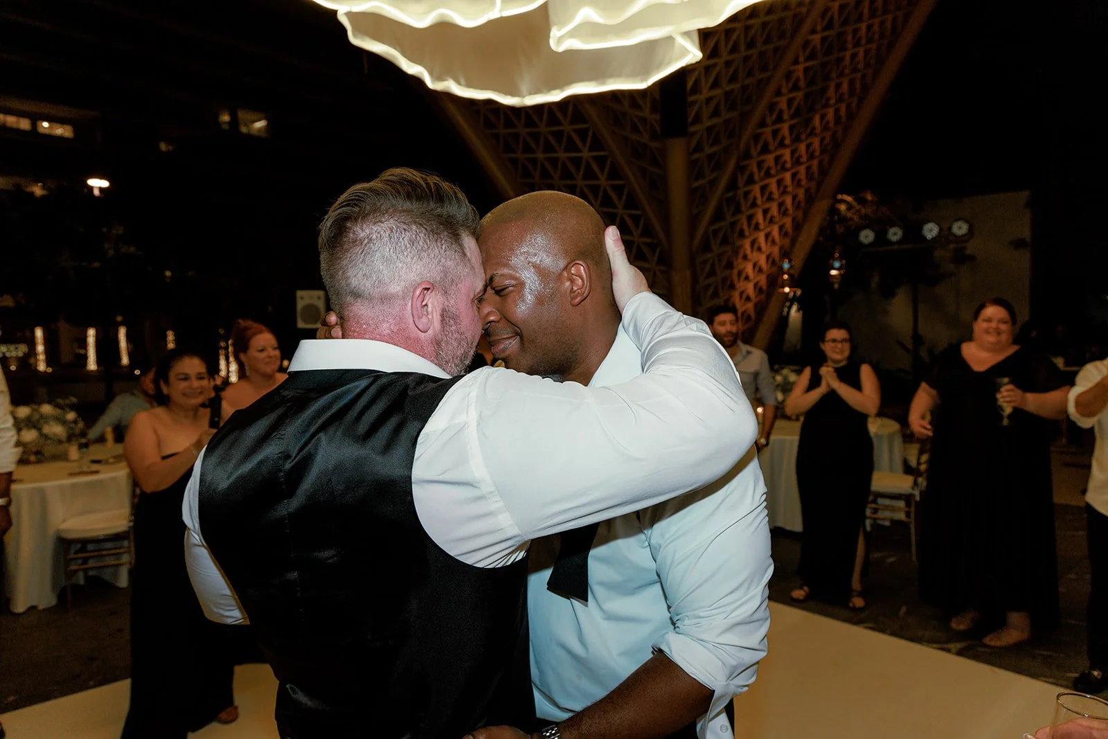 FREDDIE AND CELIA DAY WEDDING DAY (2464 of 2529).jpg