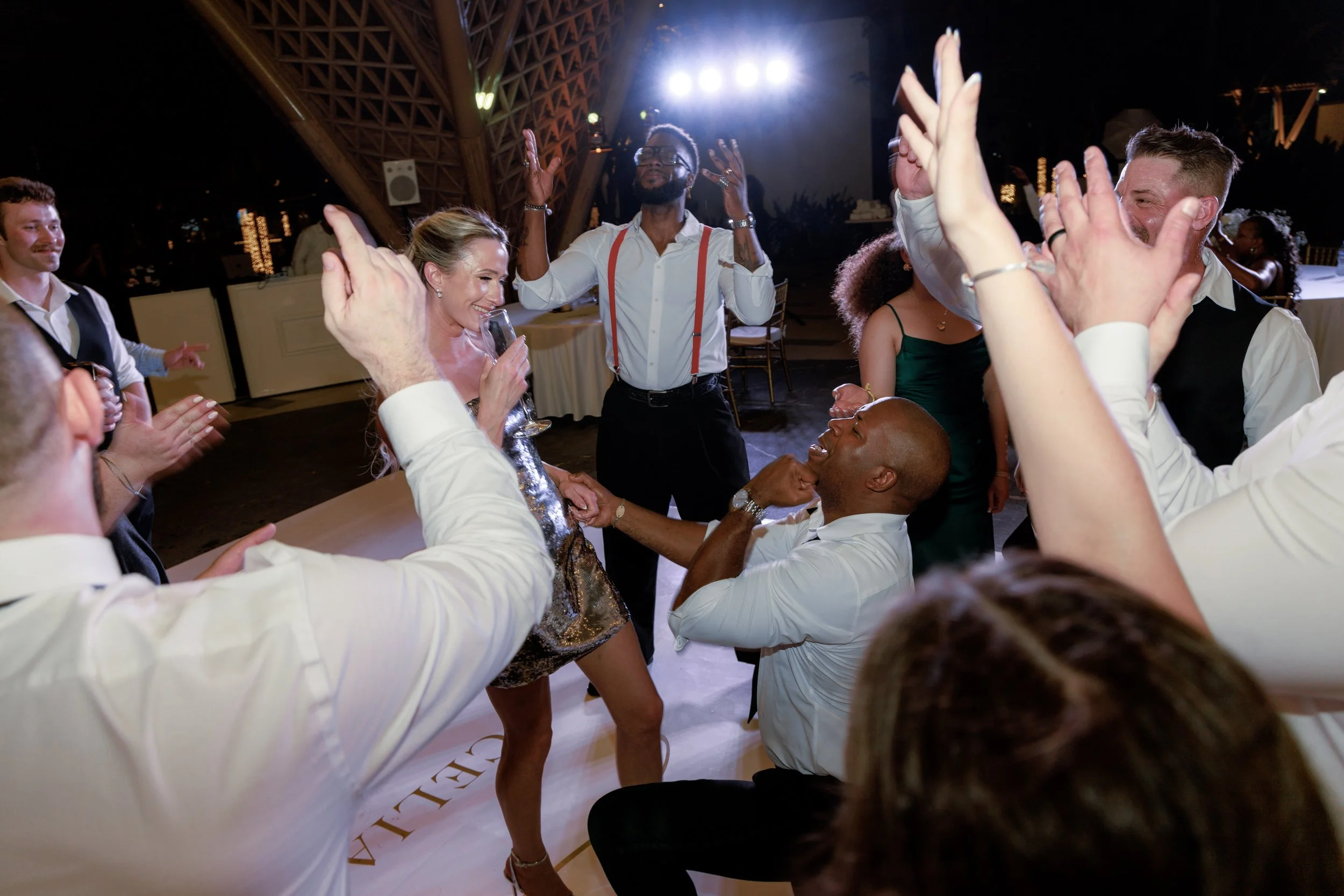 FREDDIE AND CELIA DAY WEDDING DAY (2202 of 2529).jpg