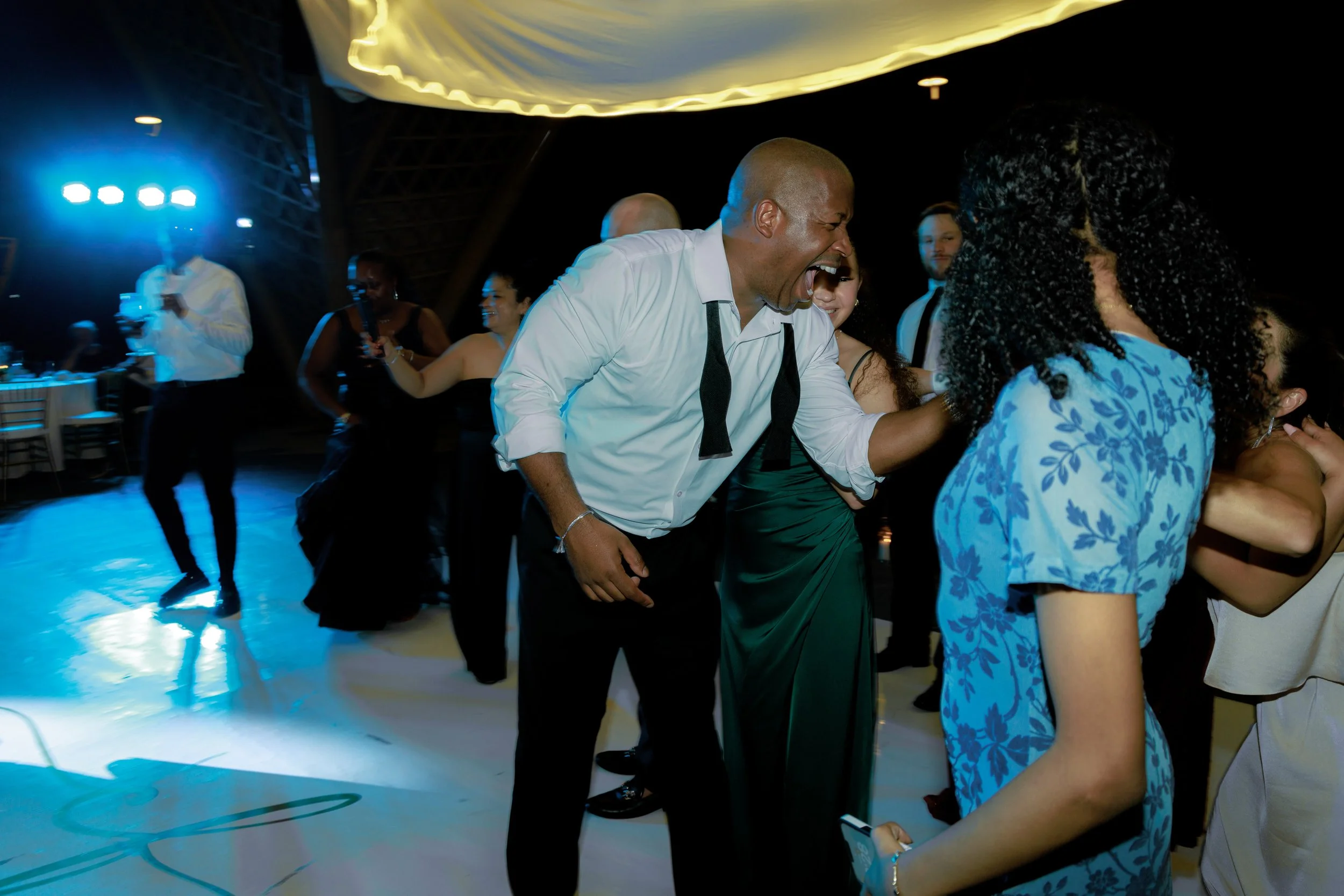 FREDDIE AND CELIA DAY WEDDING DAY (2075 of 2529).jpg