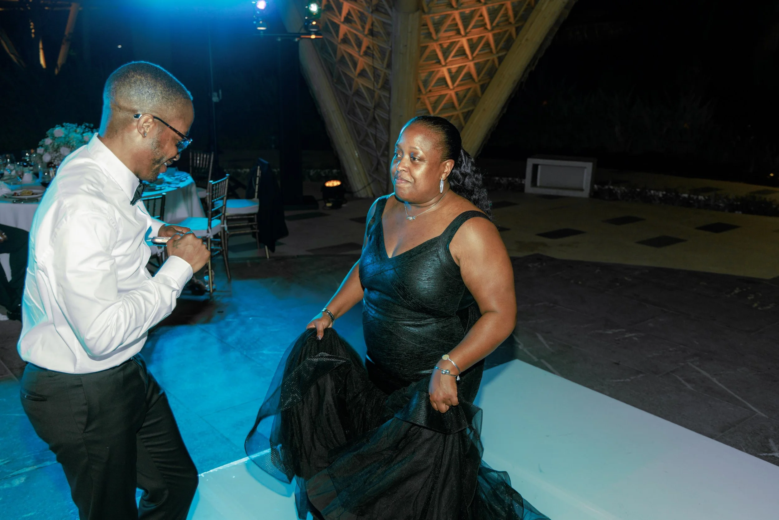 FREDDIE AND CELIA DAY WEDDING DAY (1796 of 2529).jpg