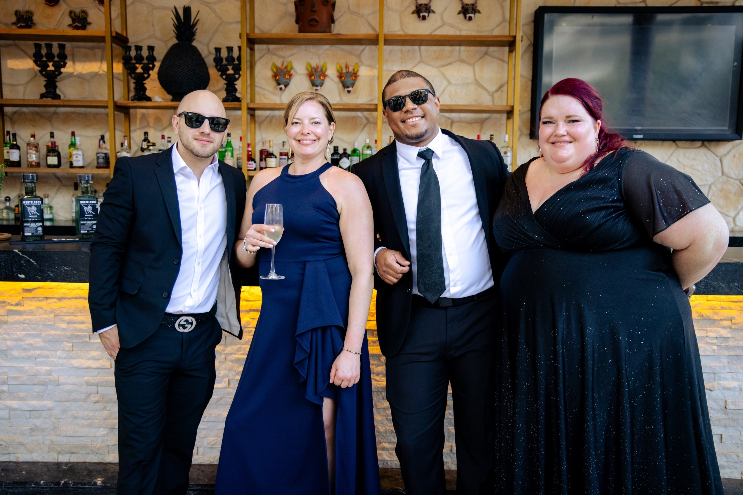 FREDDIE AND CELIA DAY WEDDING DAY (1194 of 2529).jpg