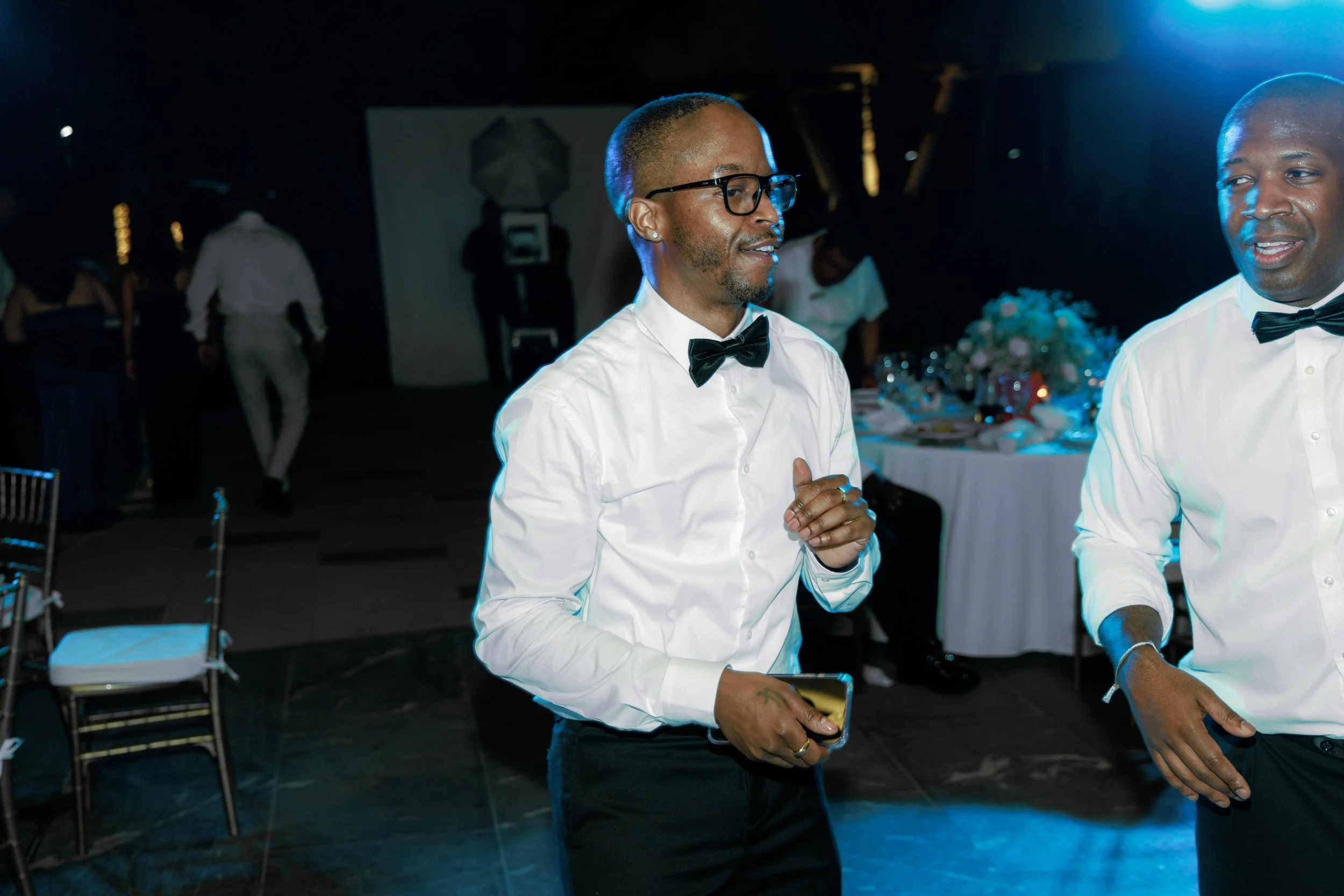 FREDDIE AND CELIA DAY WEDDING DAY (1823 of 2529).jpg