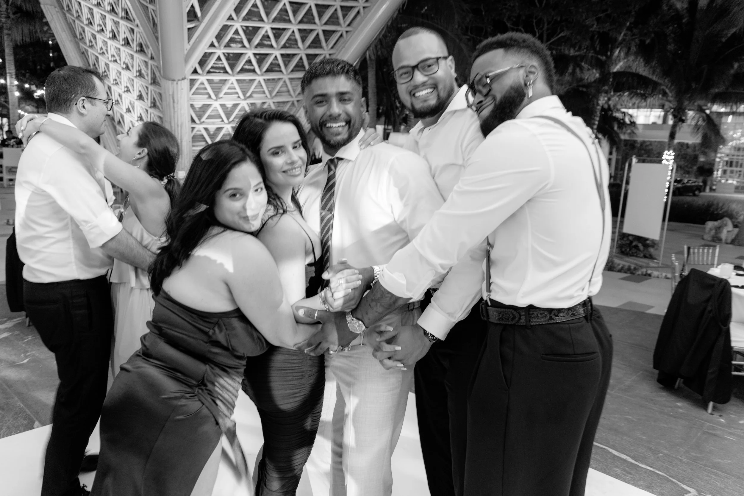 FREDDIE AND CELIA DAY WEDDING DAY (1638 of 2529).jpg