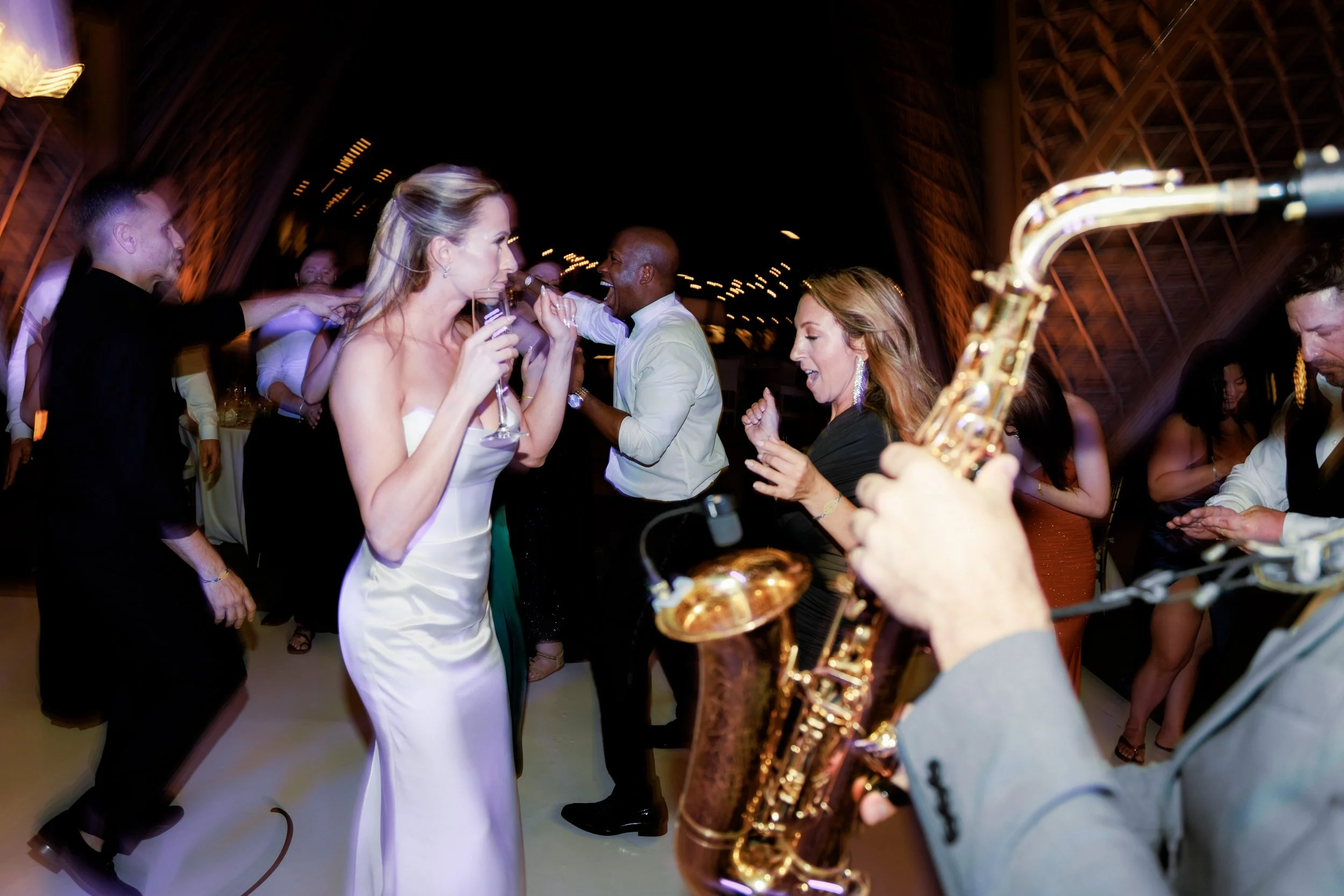 FREDDIE AND CELIA DAY WEDDING DAY (1929 of 2529).jpg
