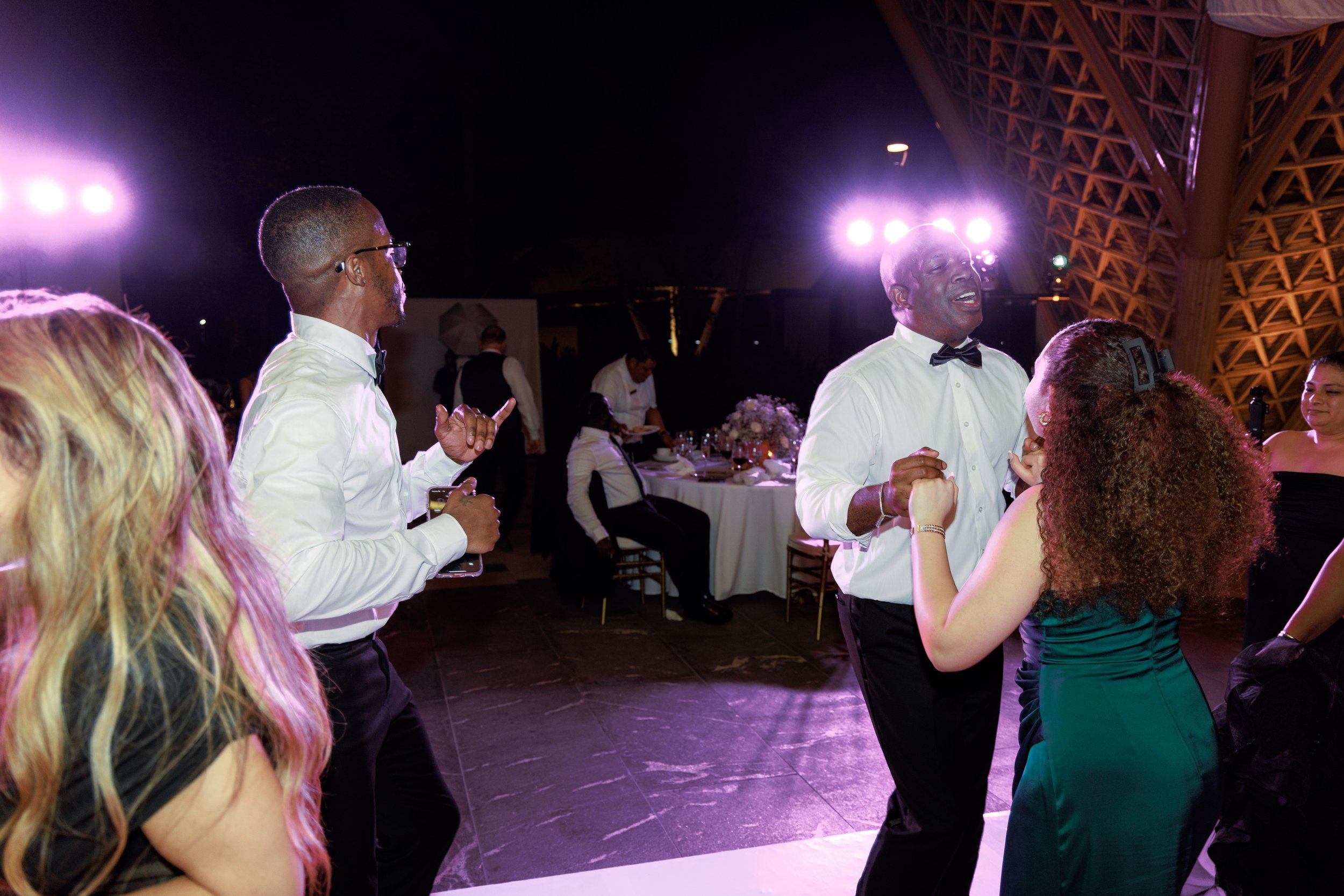 FREDDIE AND CELIA DAY WEDDING DAY (1827 of 2529).jpg