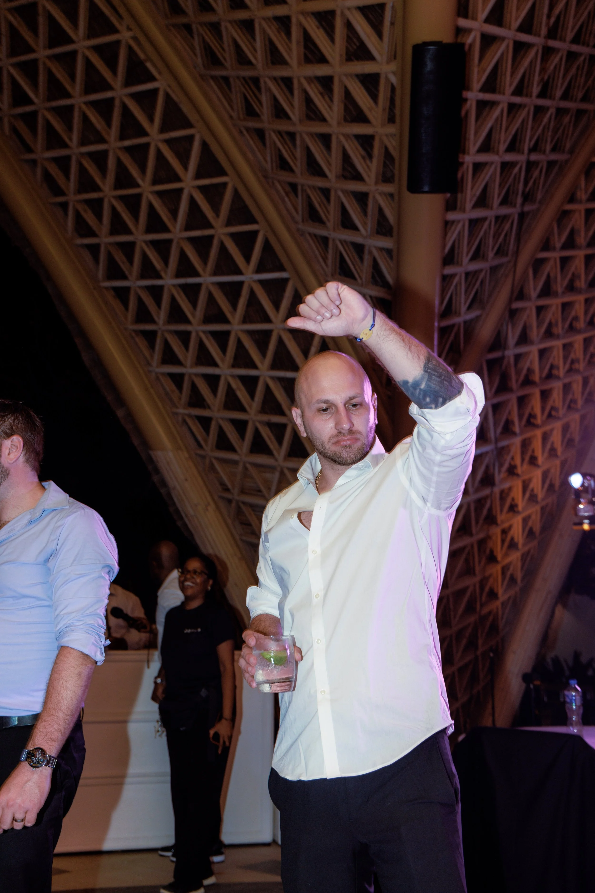 FREDDIE AND CELIA DAY WEDDING DAY (2363 of 2529).jpg