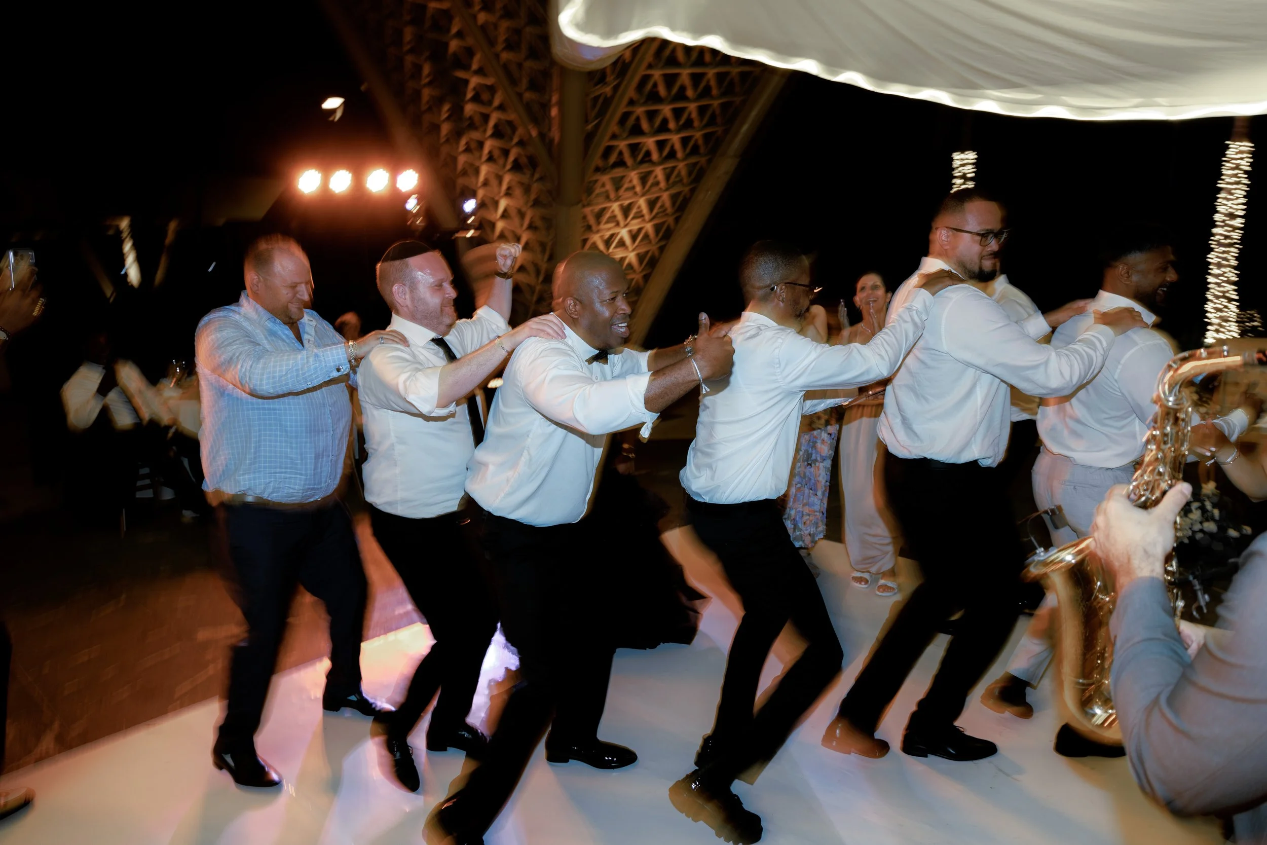 FREDDIE AND CELIA DAY WEDDING DAY (1883 of 2529).jpg