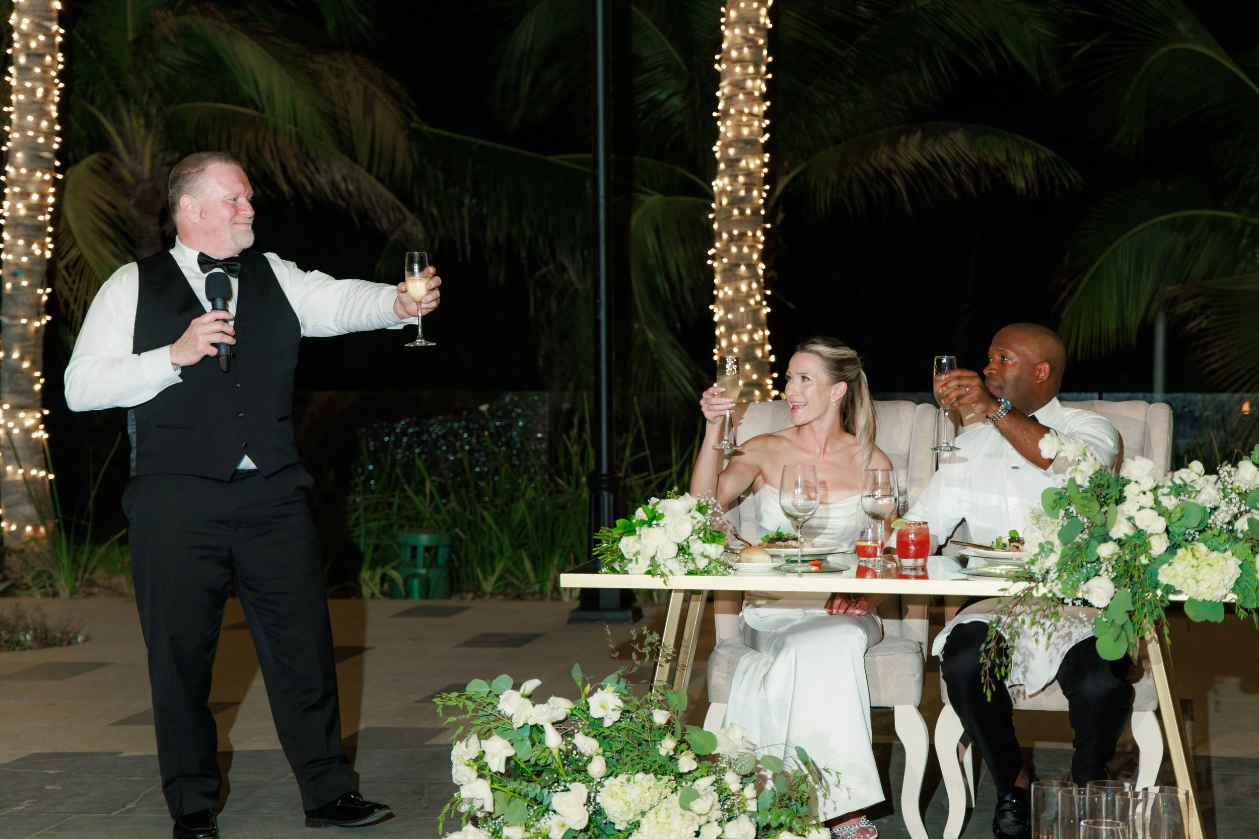 FREDDIE AND CELIA DAY WEDDING DAY (1548 of 2529).jpg