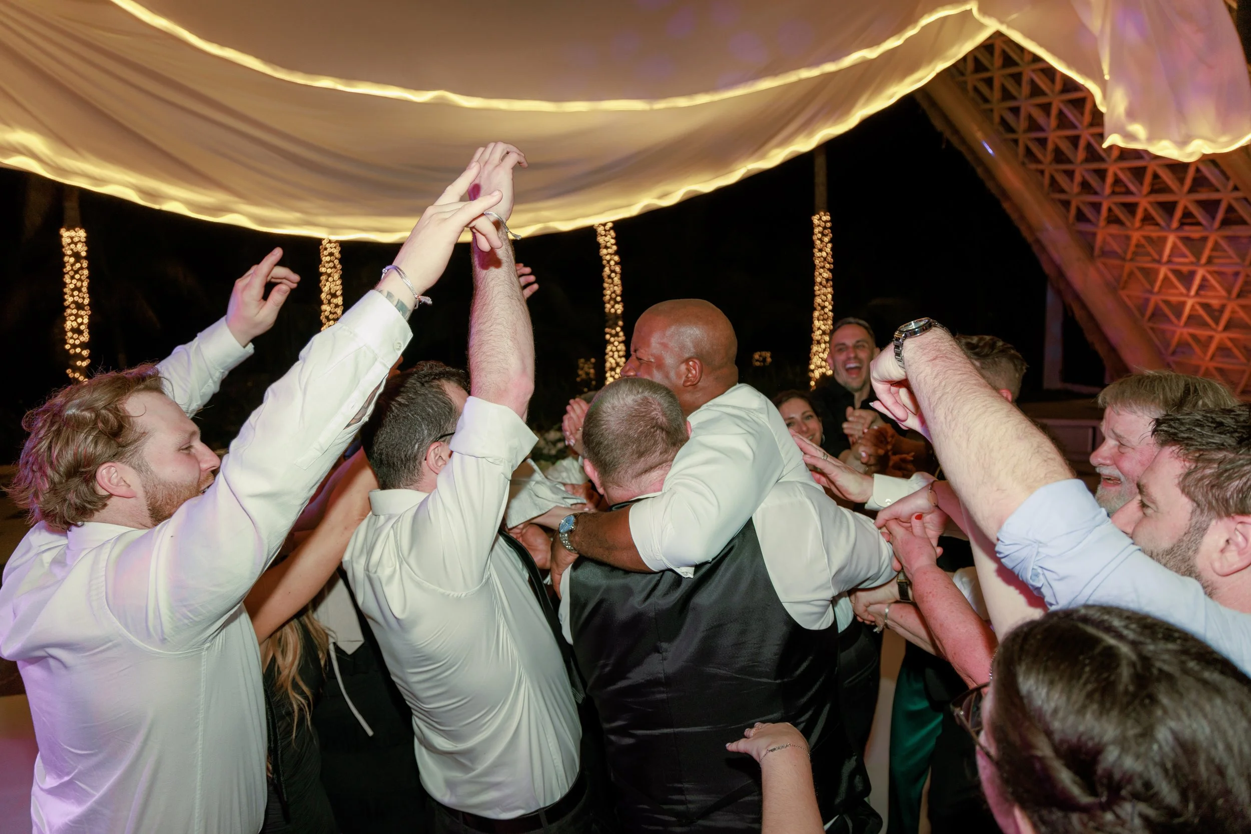 FREDDIE AND CELIA DAY WEDDING DAY (1772 of 2529).jpg