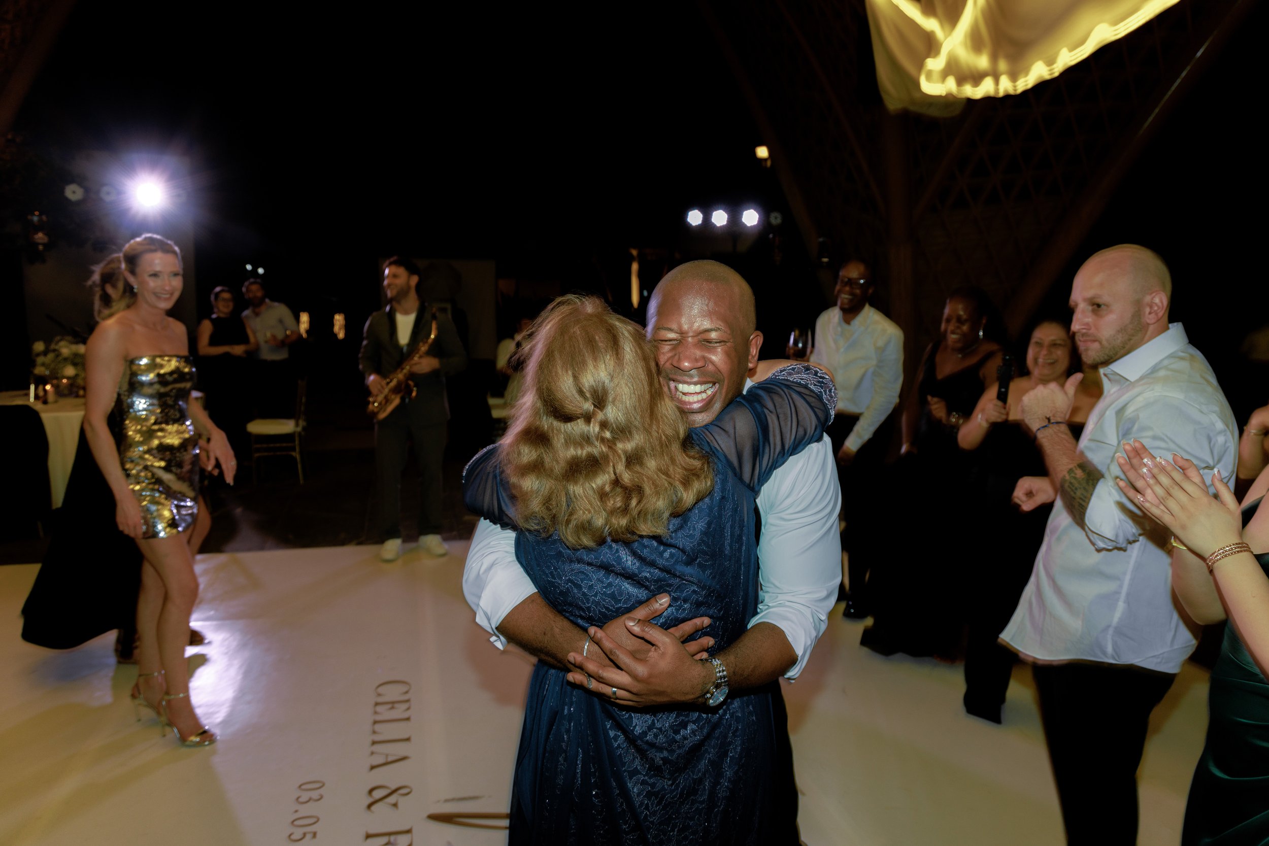 FREDDIE AND CELIA DAY WEDDING DAY (2072 of 2529).jpg